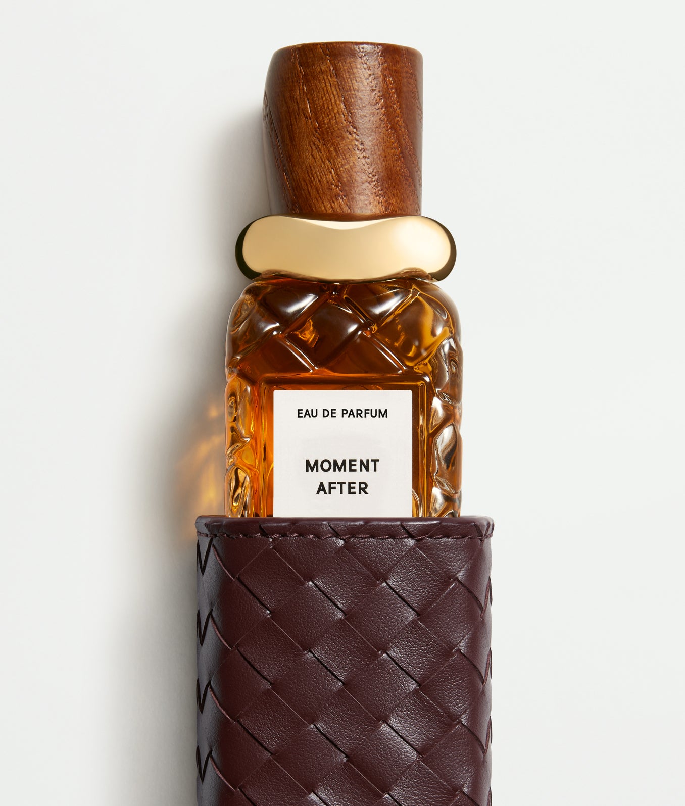 Fragrances-Accessories