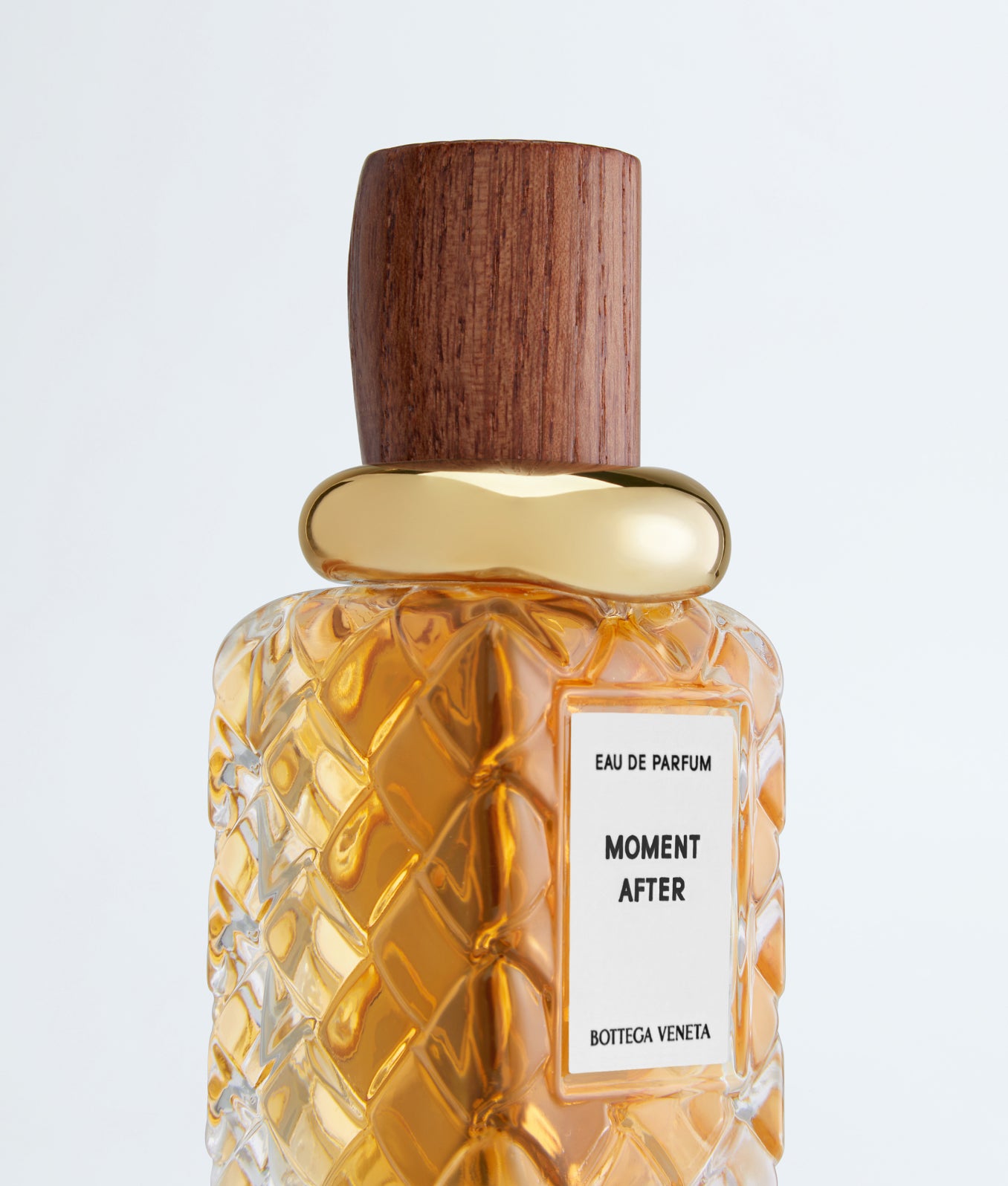 Fragrances_Highlights_NewIn