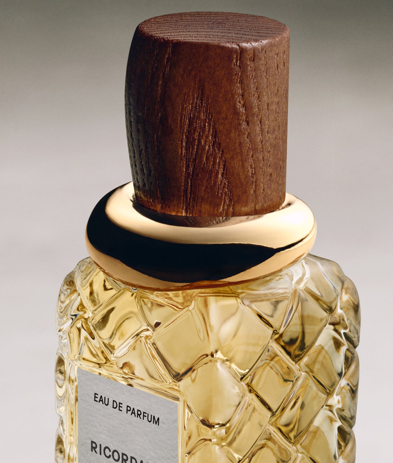 Fragrances_Refill