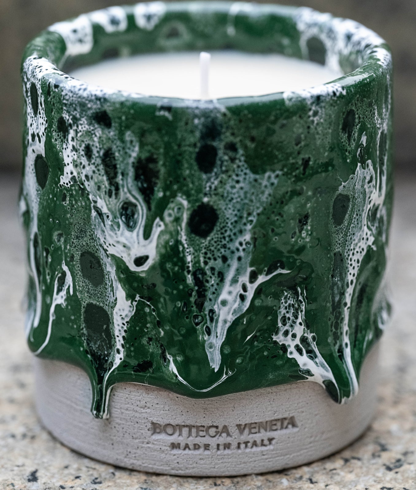 Fragrances_Candles