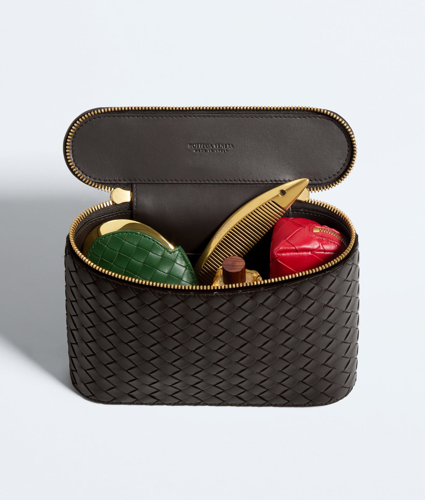 Fragrances_Vanity Cases