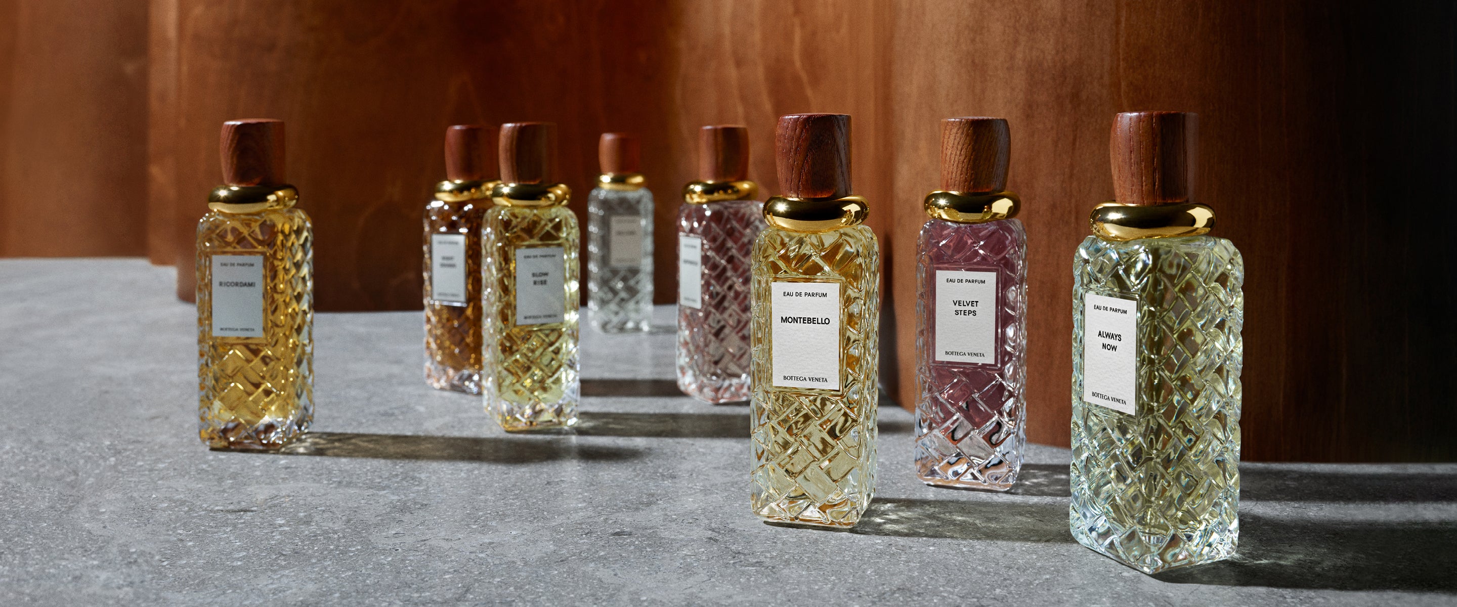 Fragrances_Alta