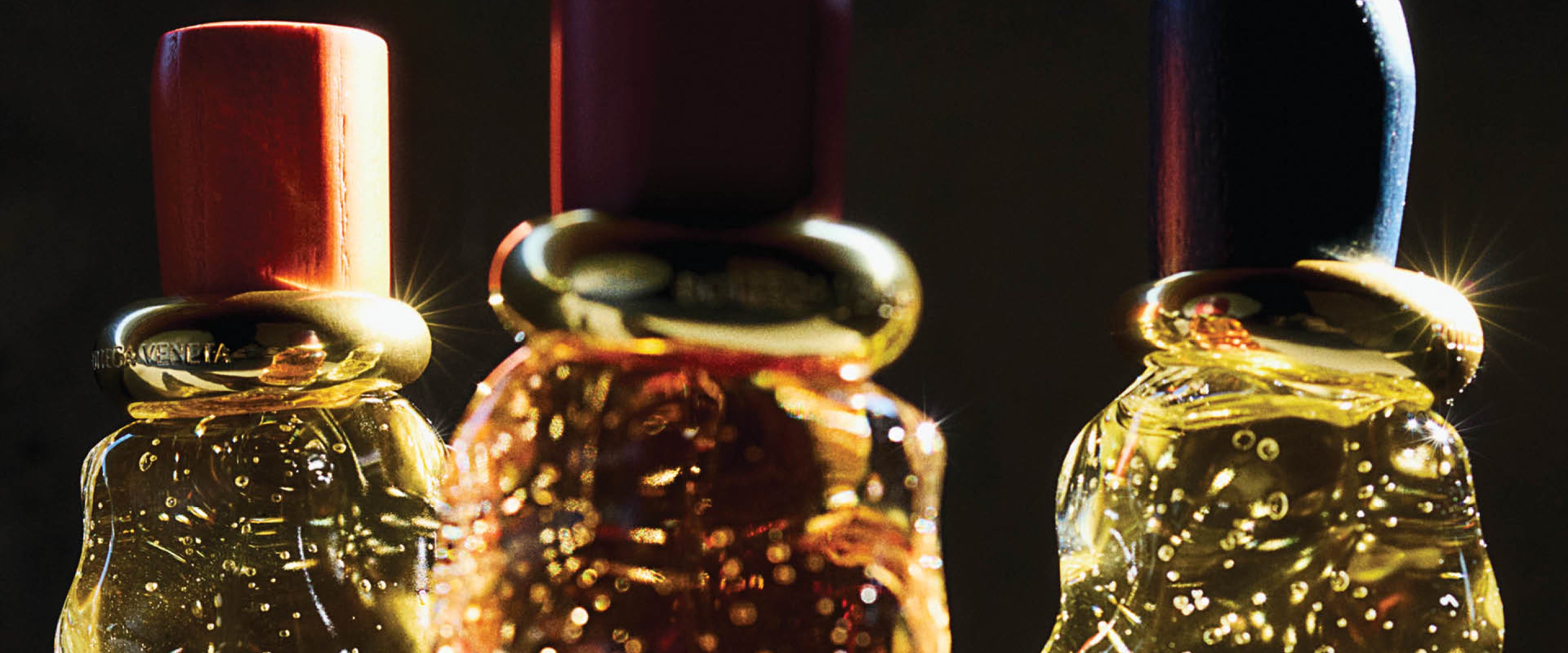 Fragrances_Mezzanotte