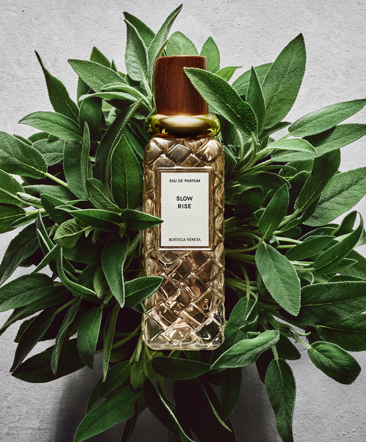 BV_Alta fragrances_621x750_B05 A