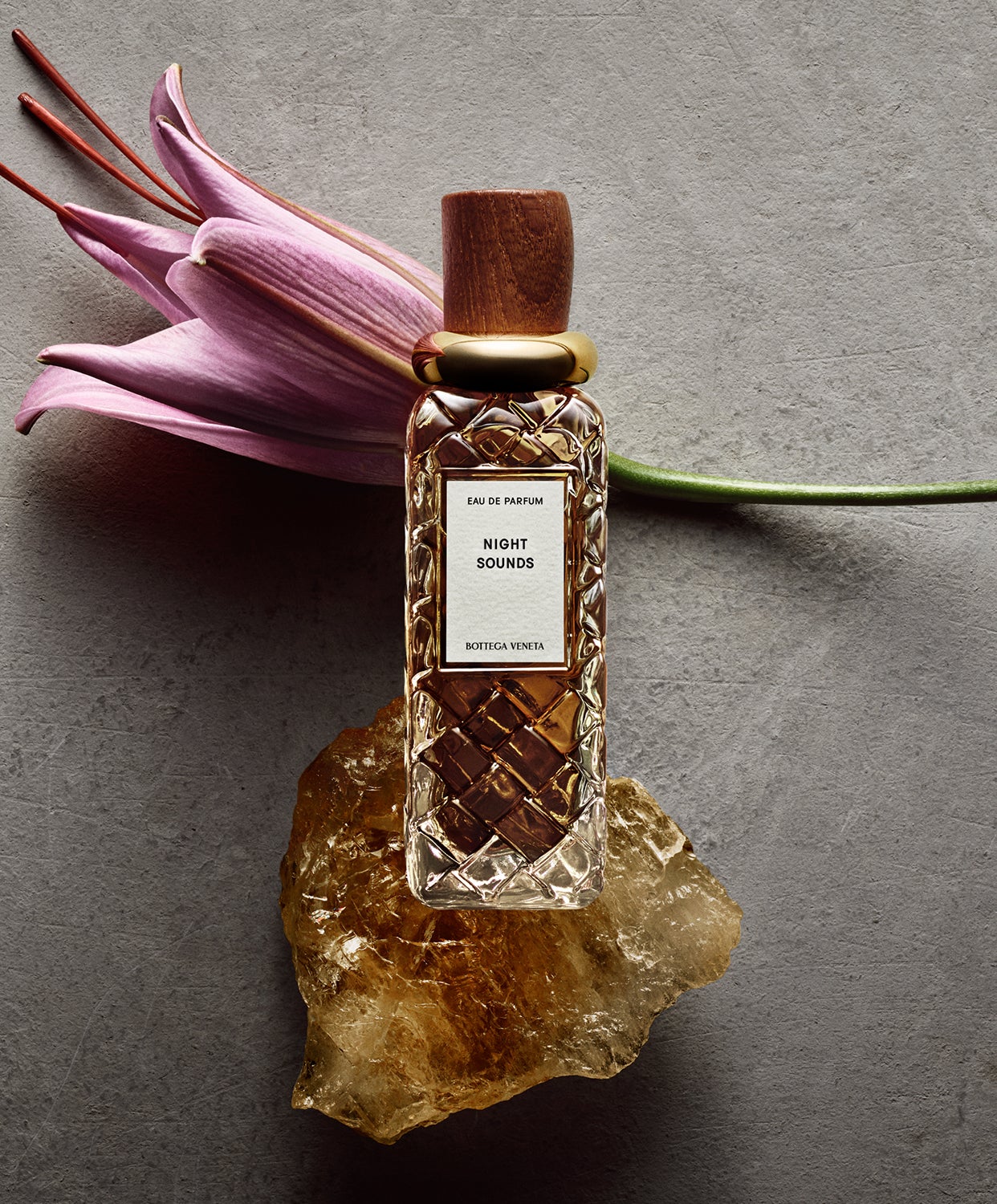 BV_Alta fragrances_621x750_B08 A