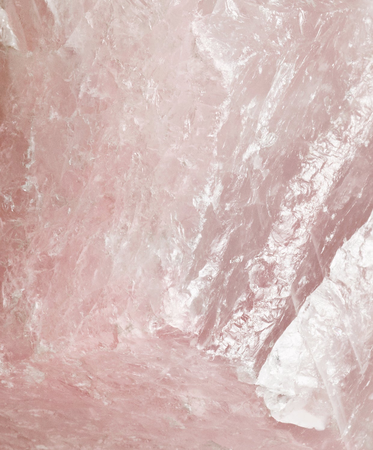 BV_Alta fragrances_621x750_B10 B
