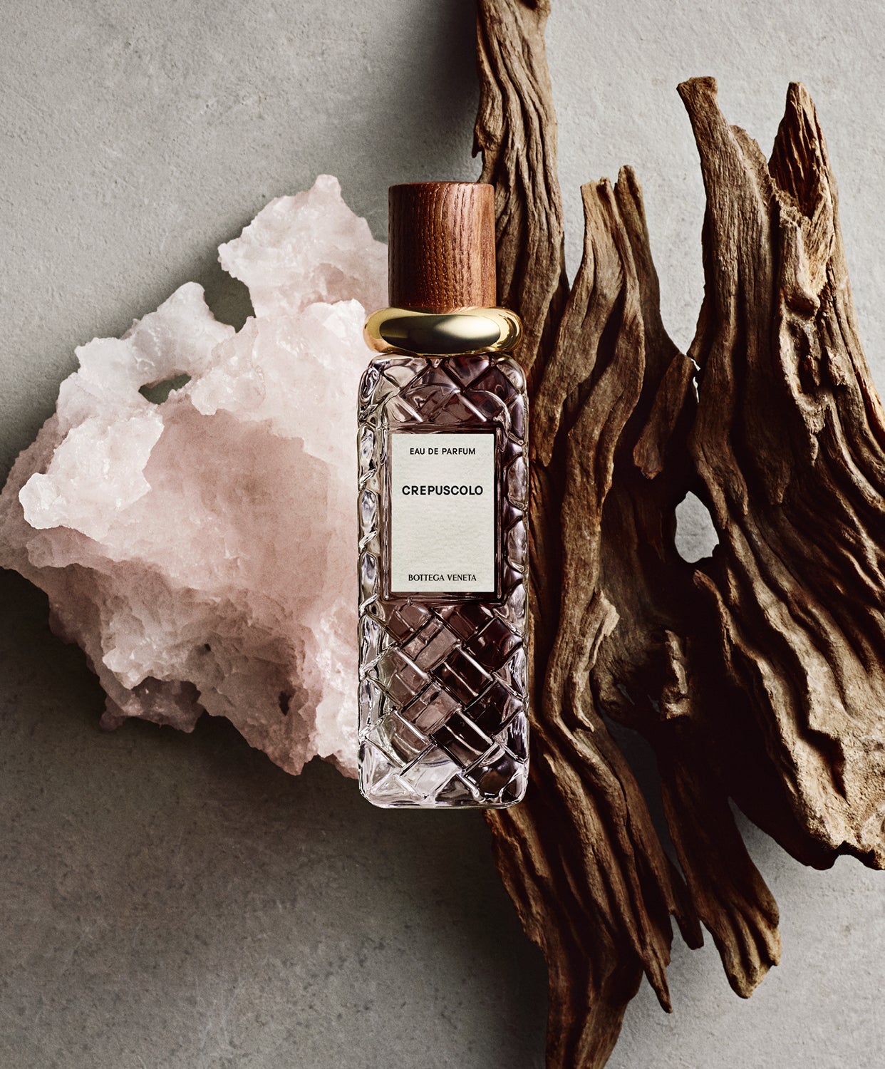 BV_Alta fragrances_621x750_B10 A