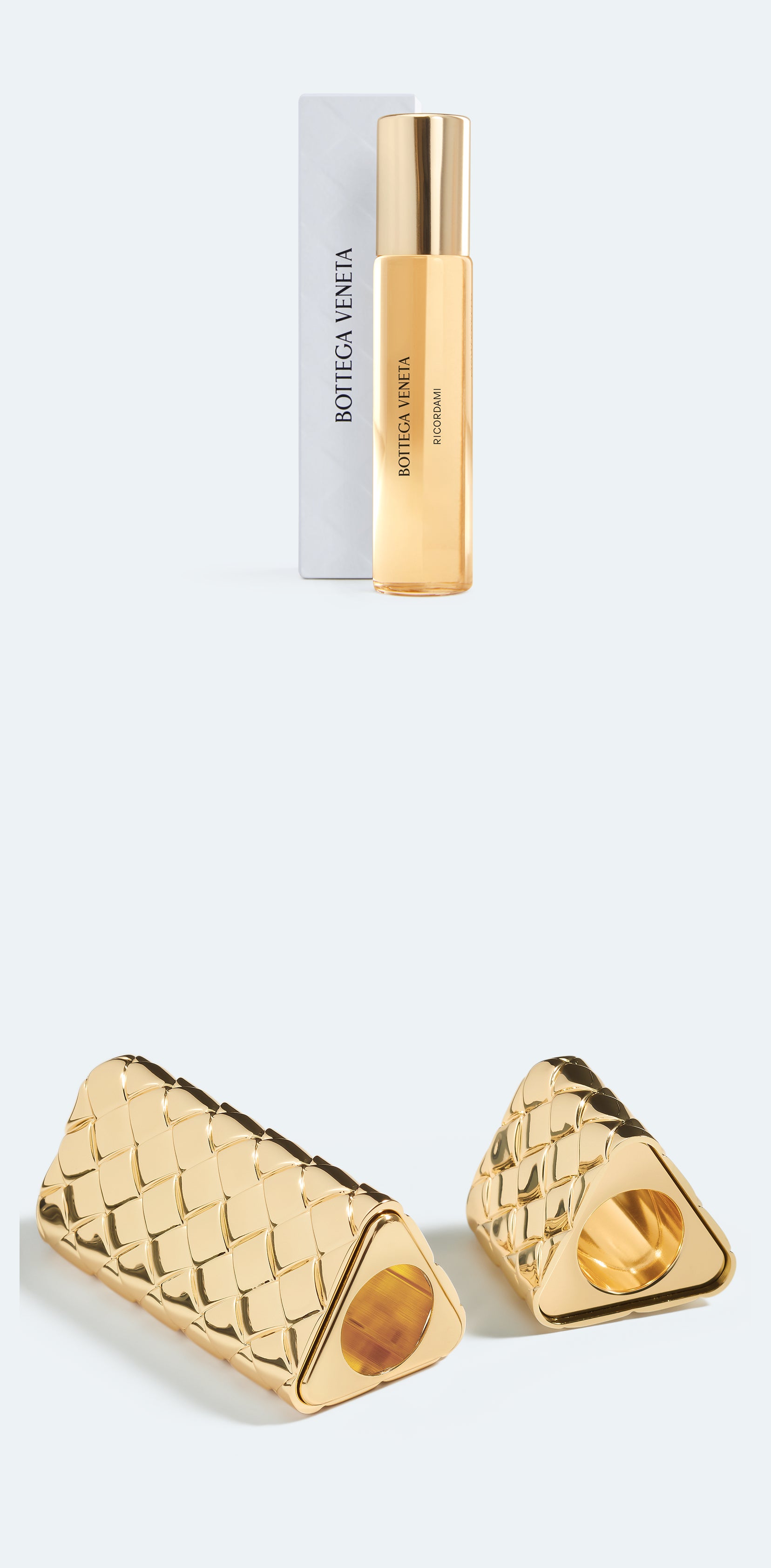 Travel Set