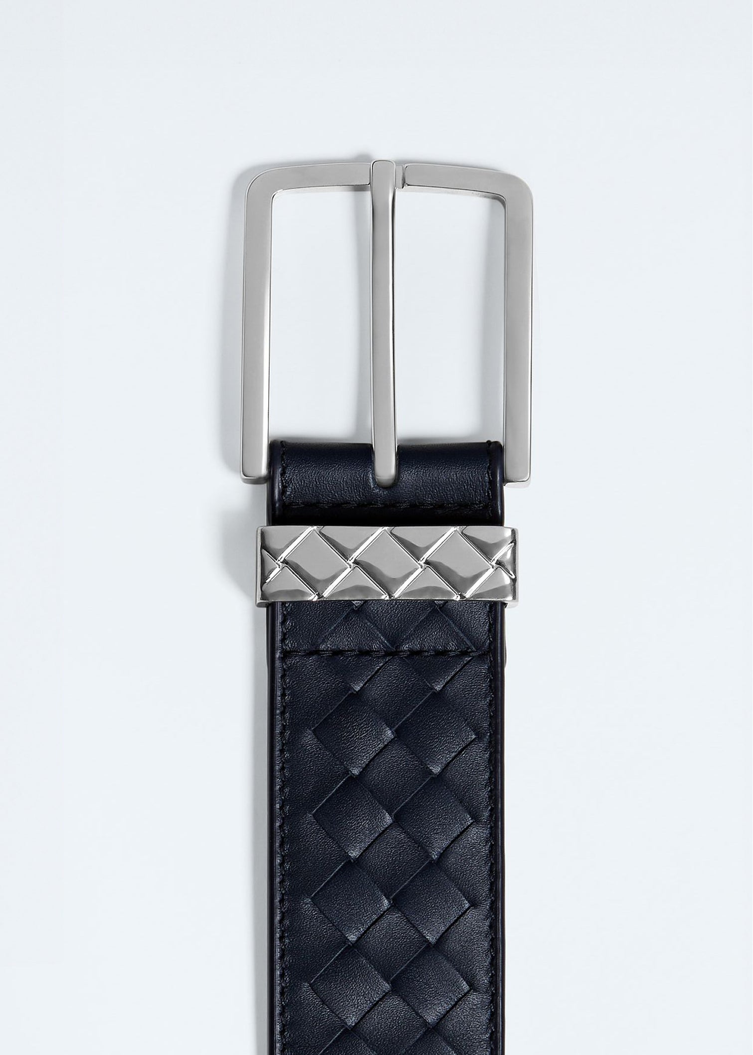 bv-accessories