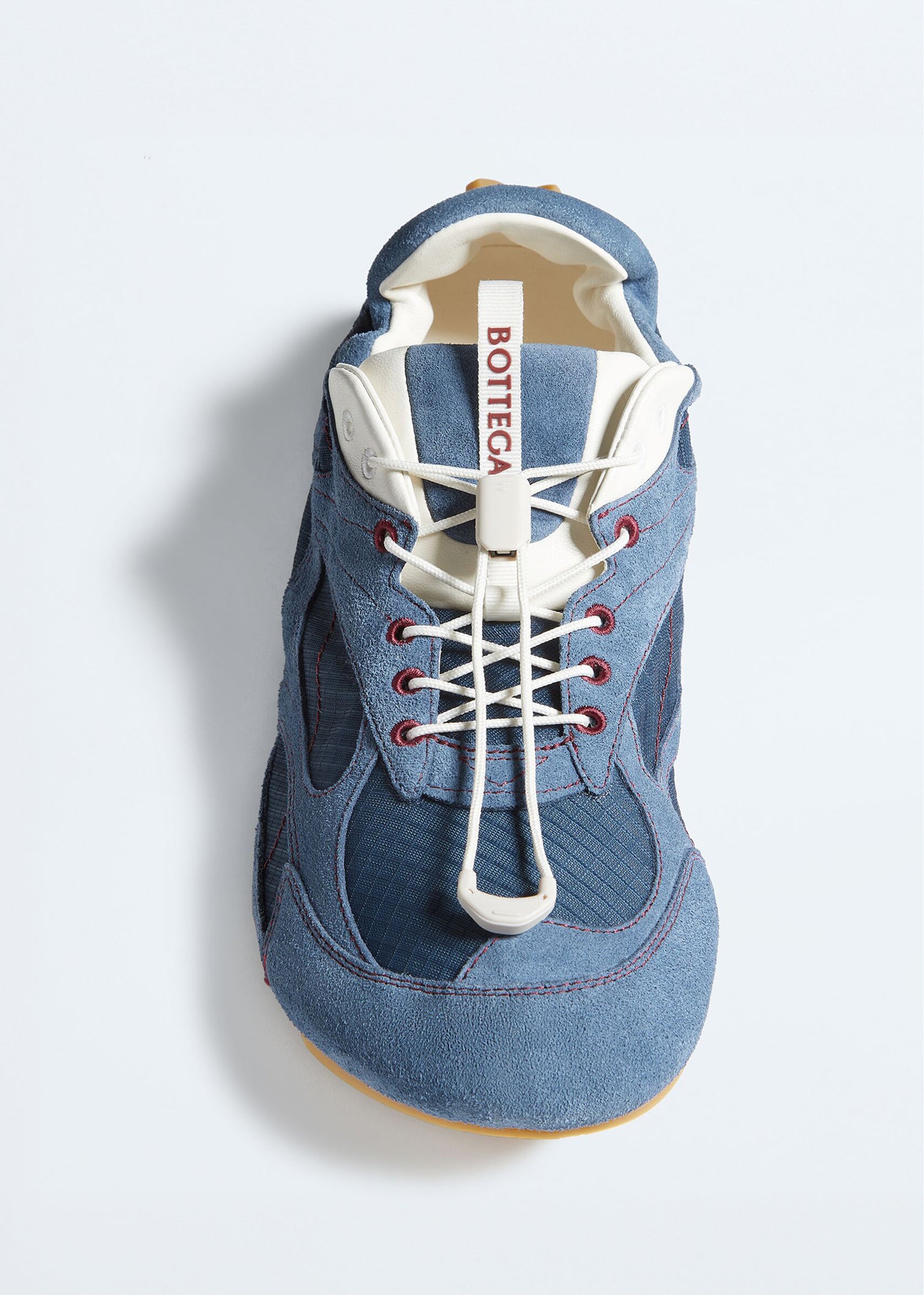 bv-shoes