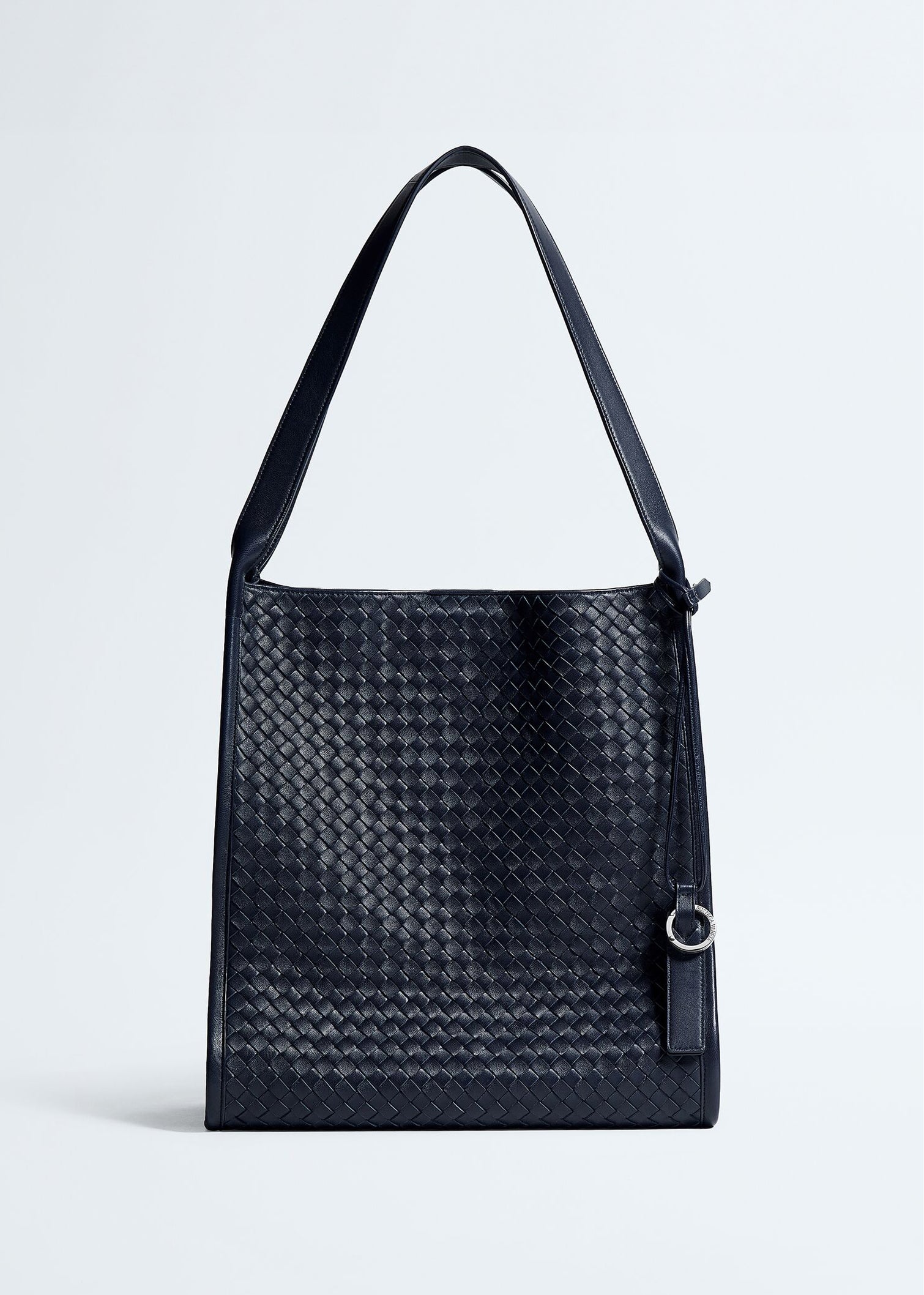 bv-bags