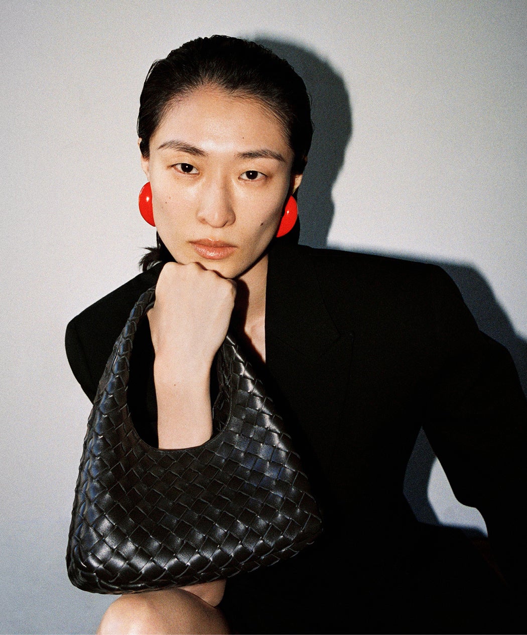 attitude-4