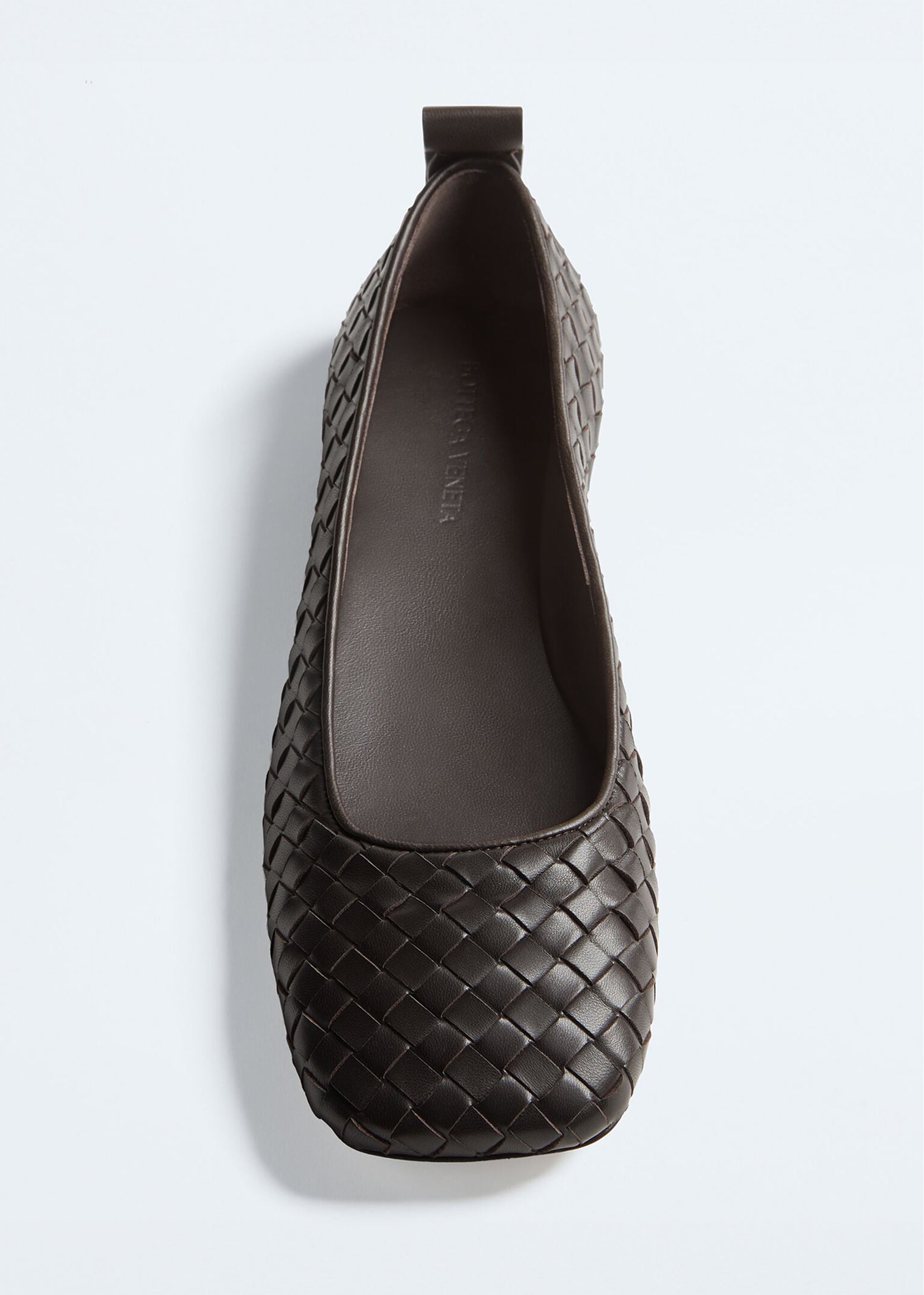 Women Shoes
