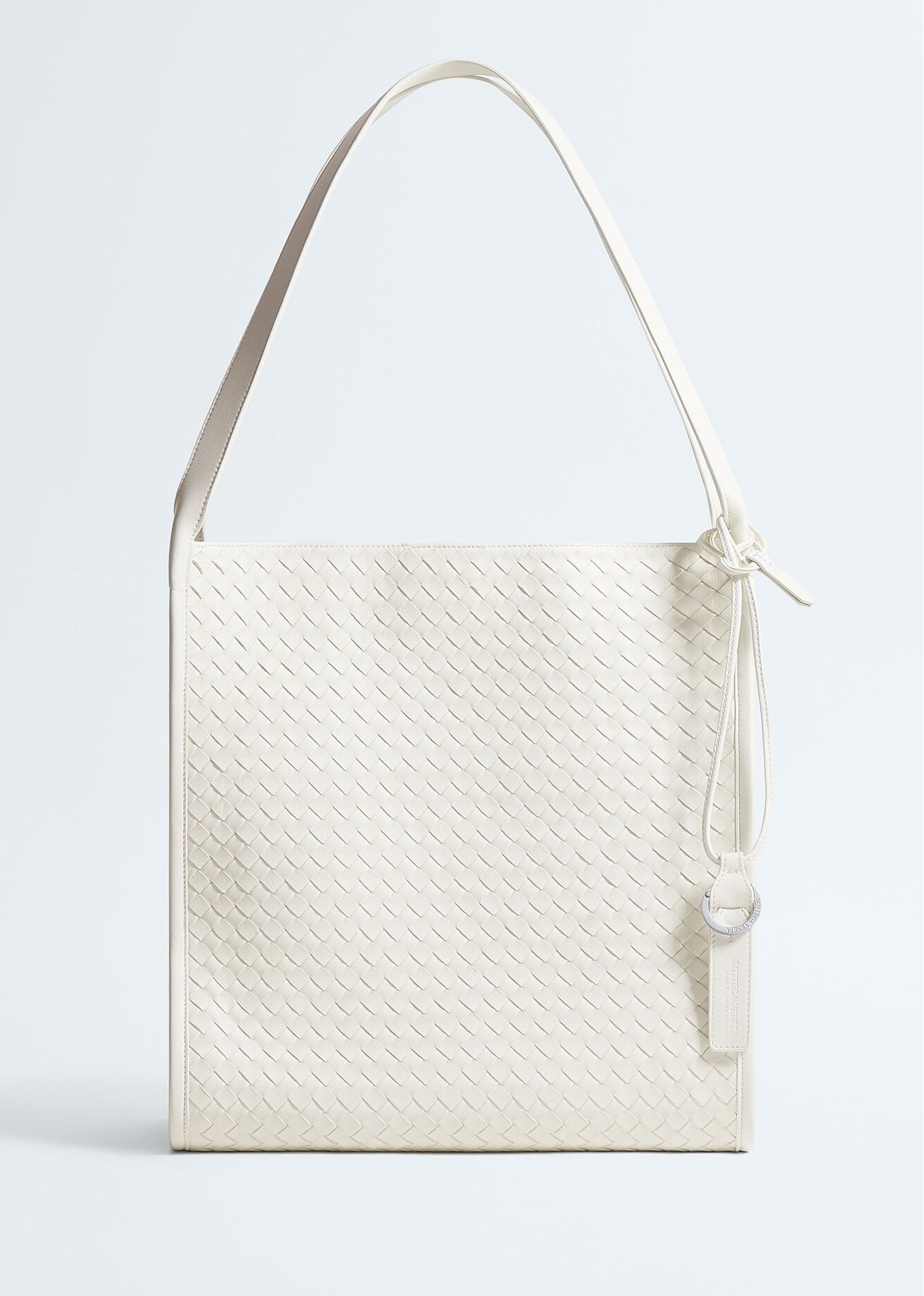 Men Bags
