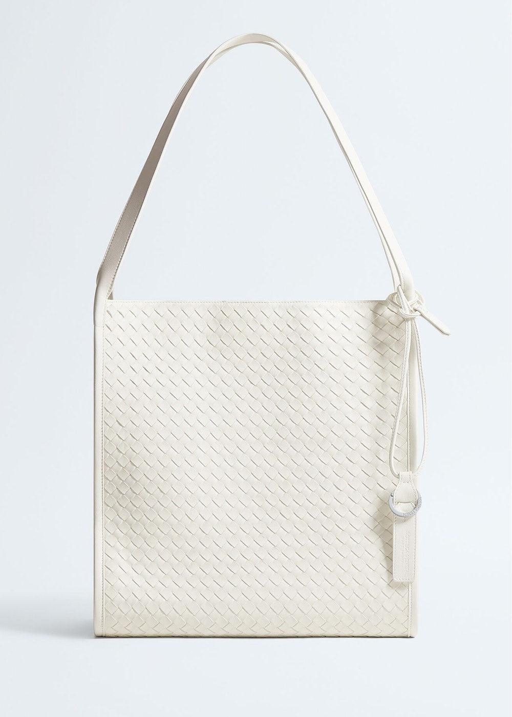 Men Bags