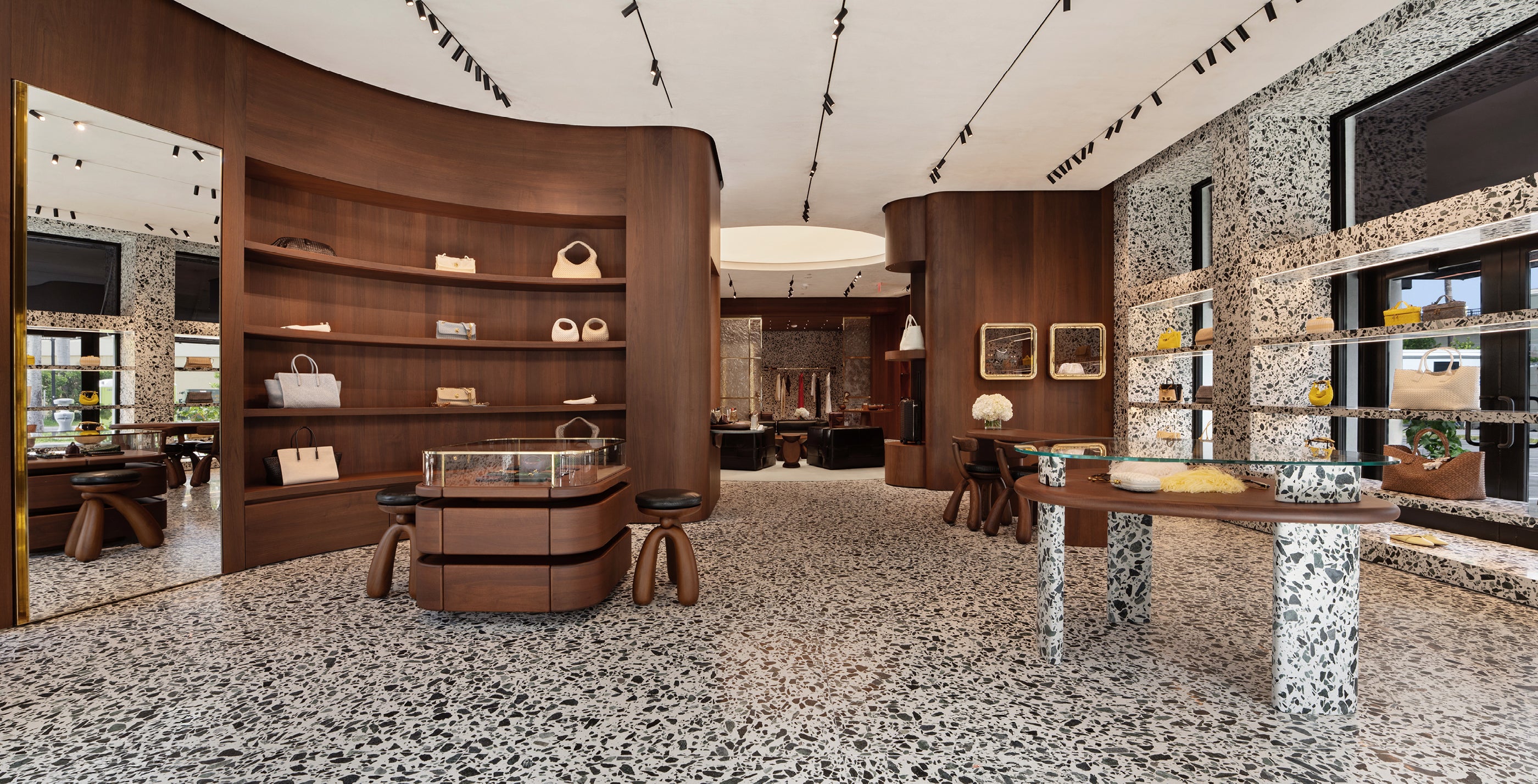 store-opening-page