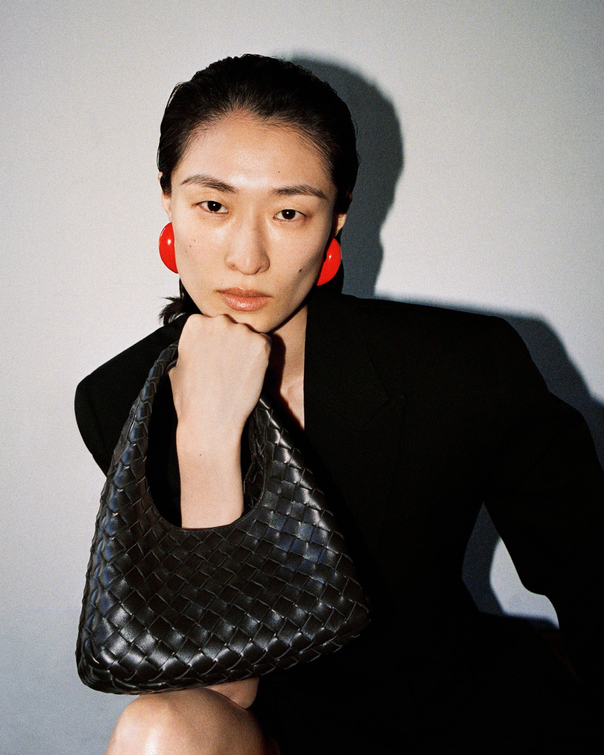 omotesando-1