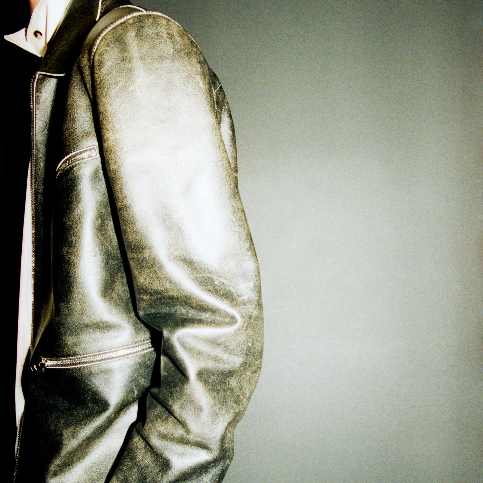 men new arrivals