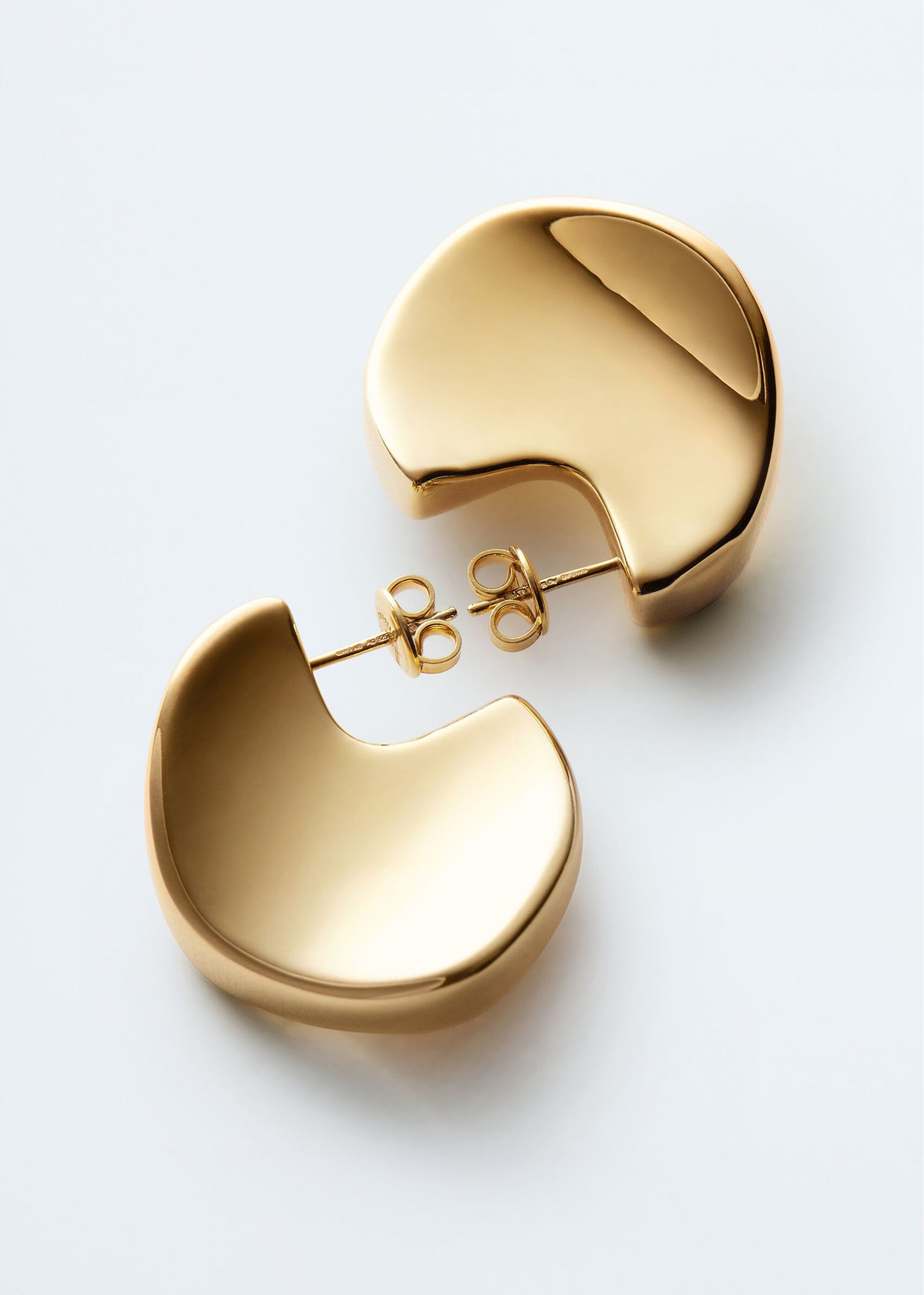women jewellery