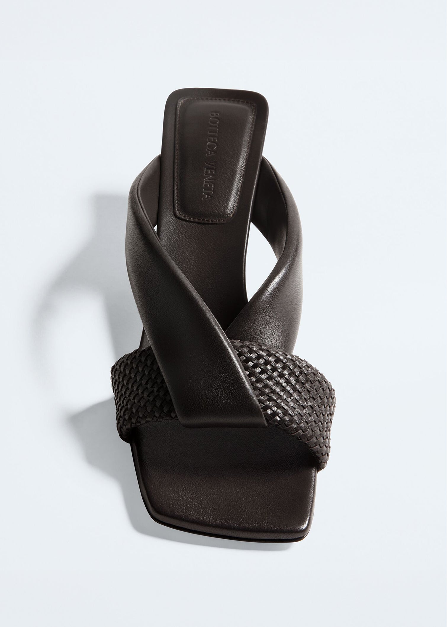 women shoes