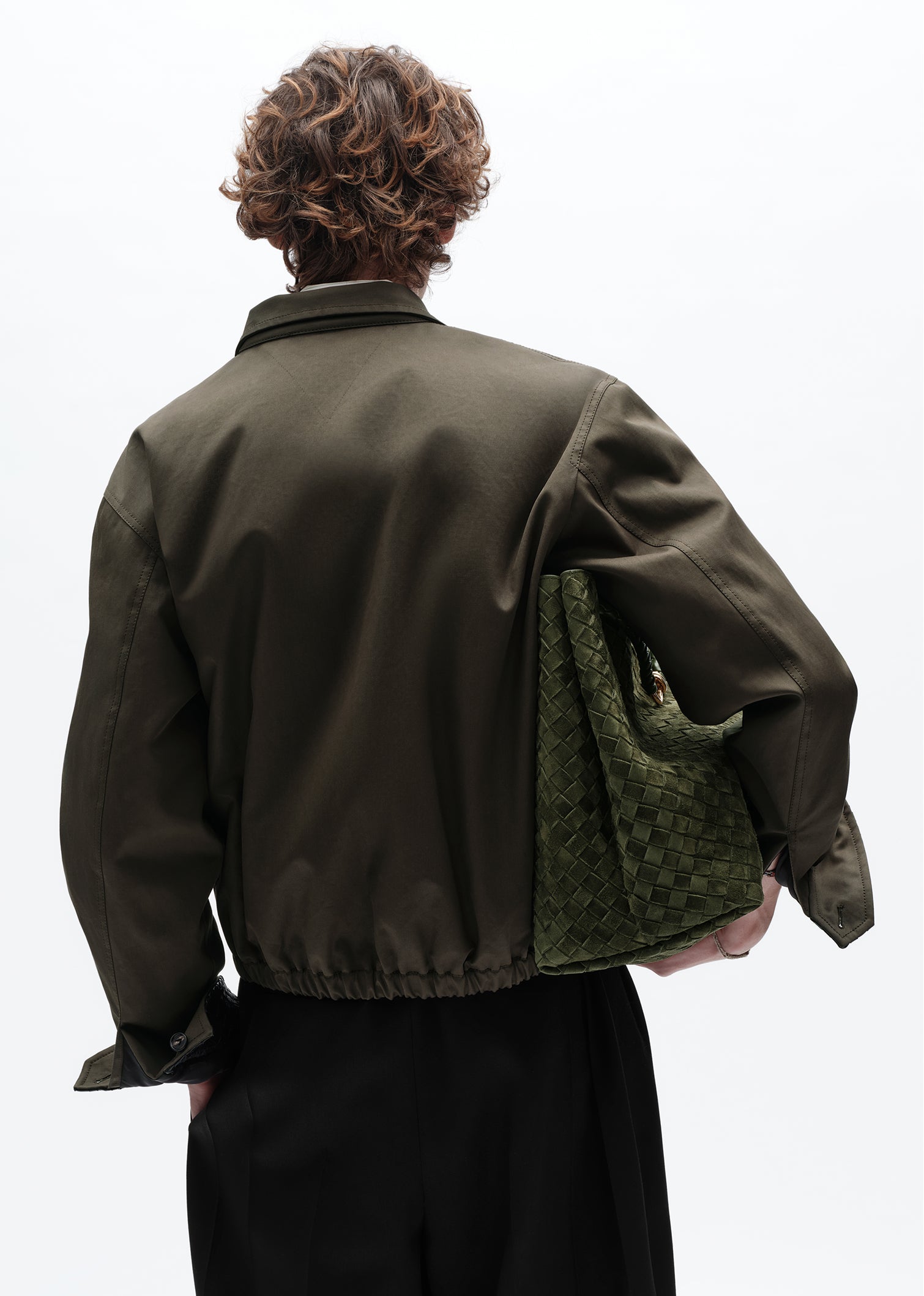 men rtw