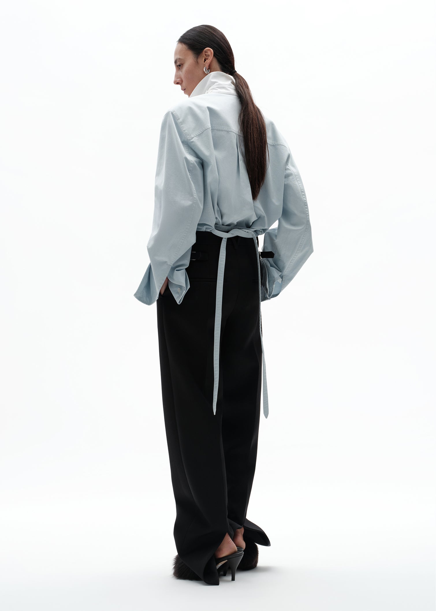 women rtw