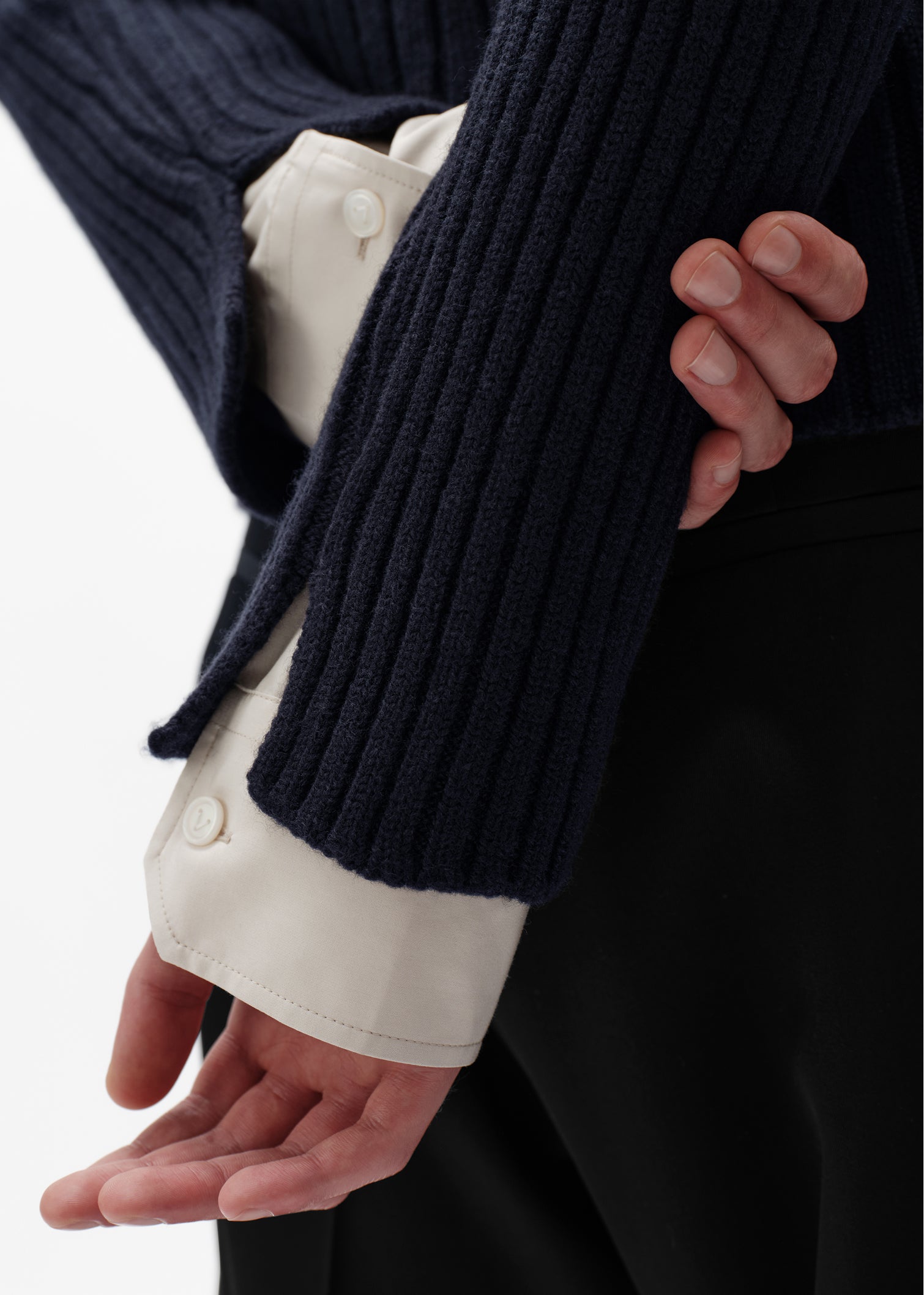 men rtw_detail
