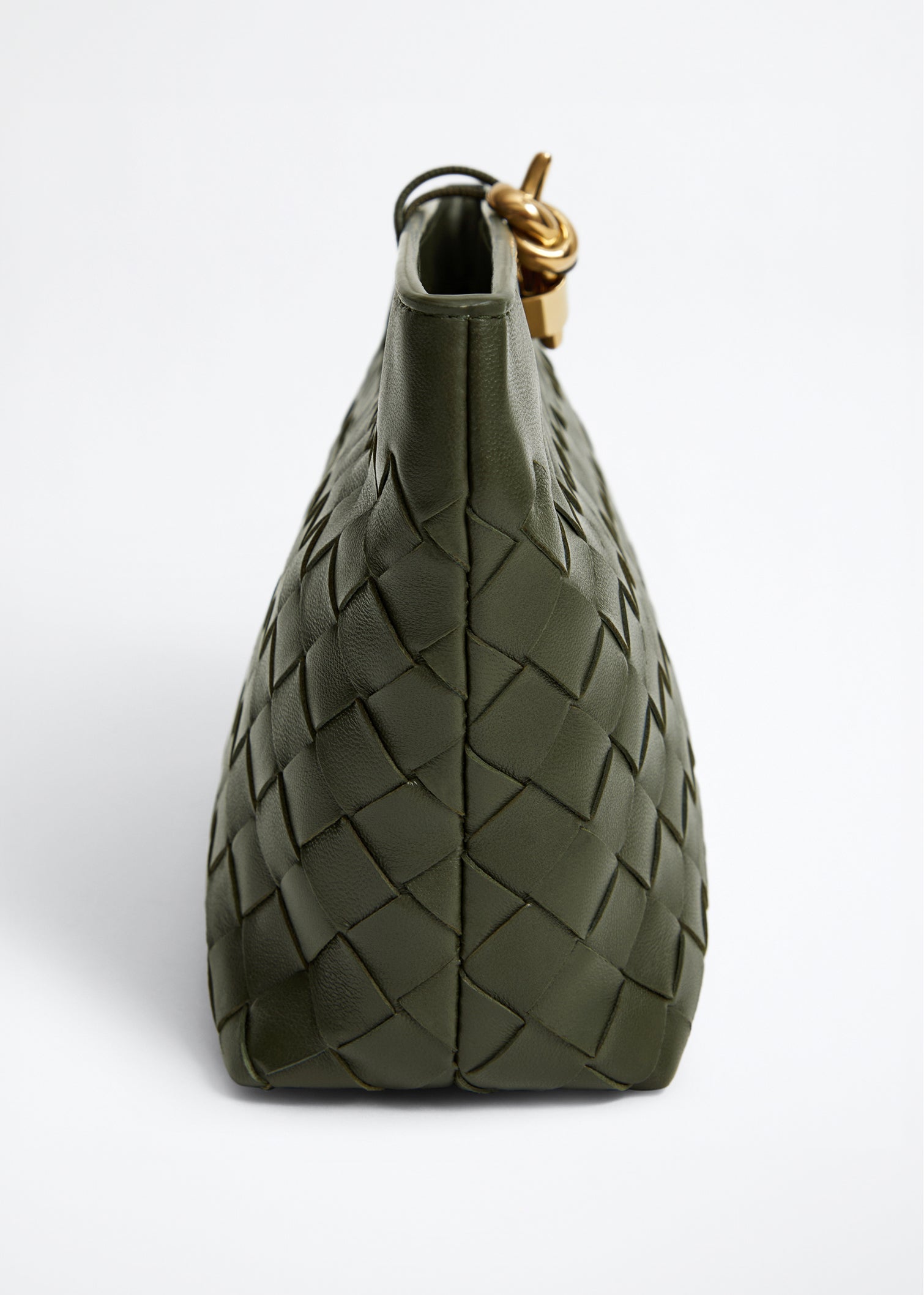 bags-2