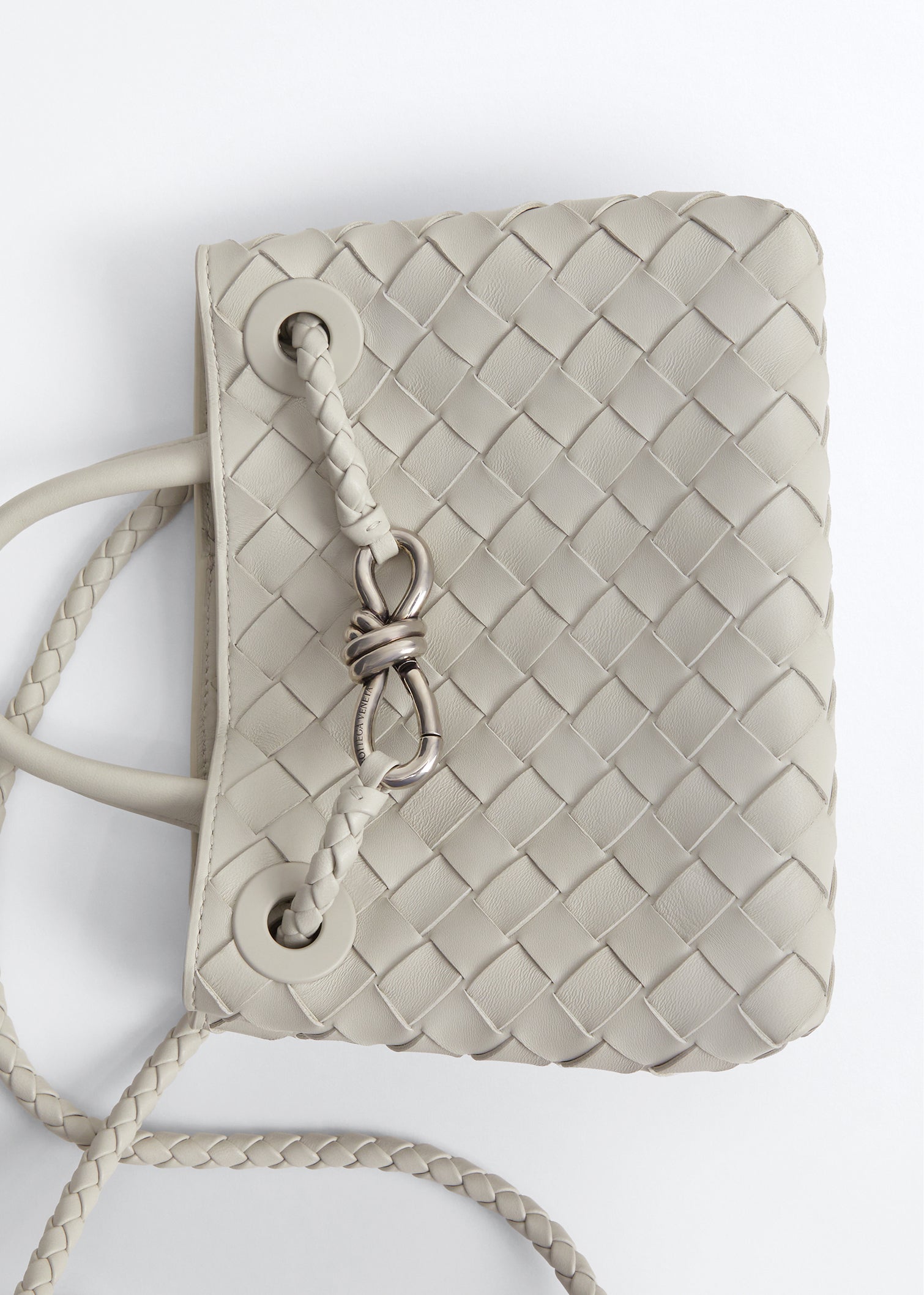 bags-1