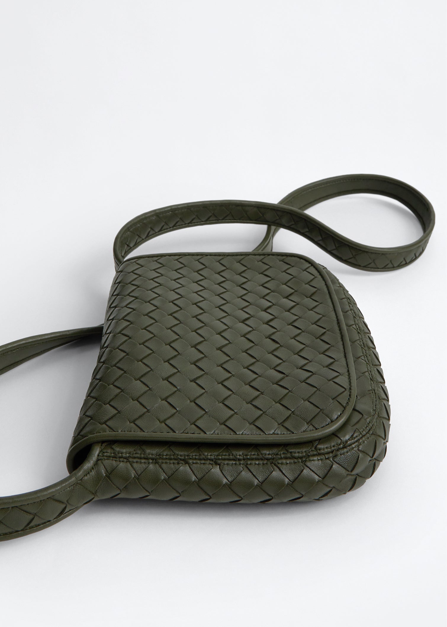 bags-1