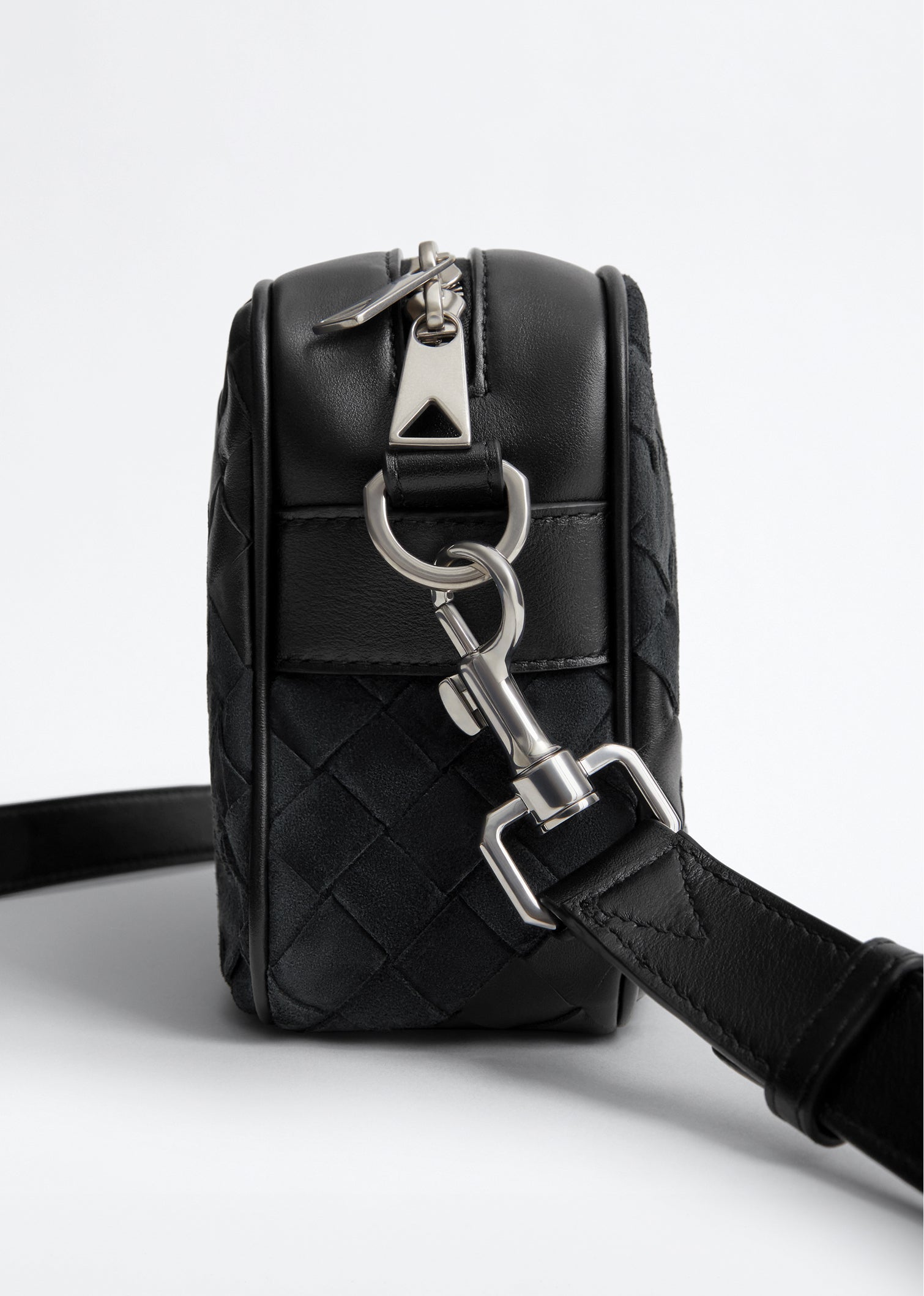 bags-2