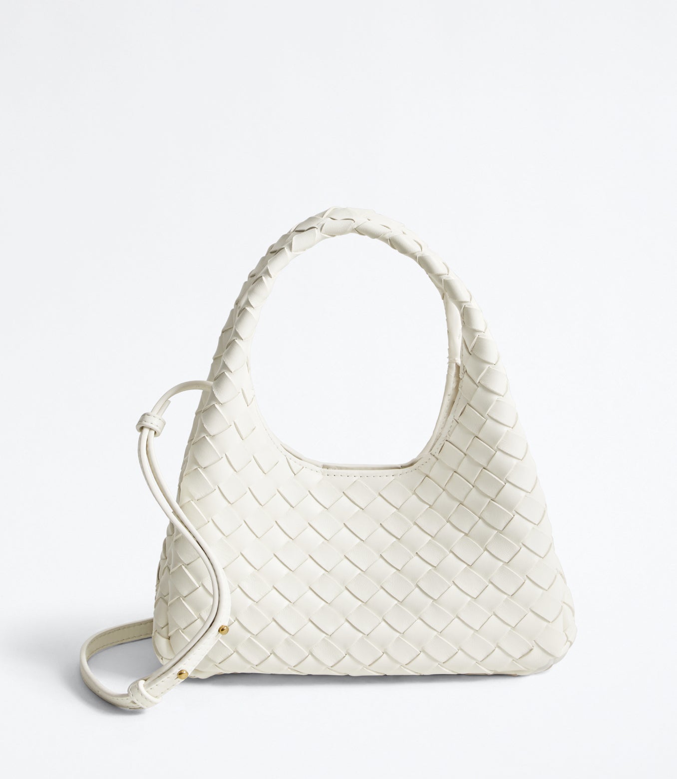 campana