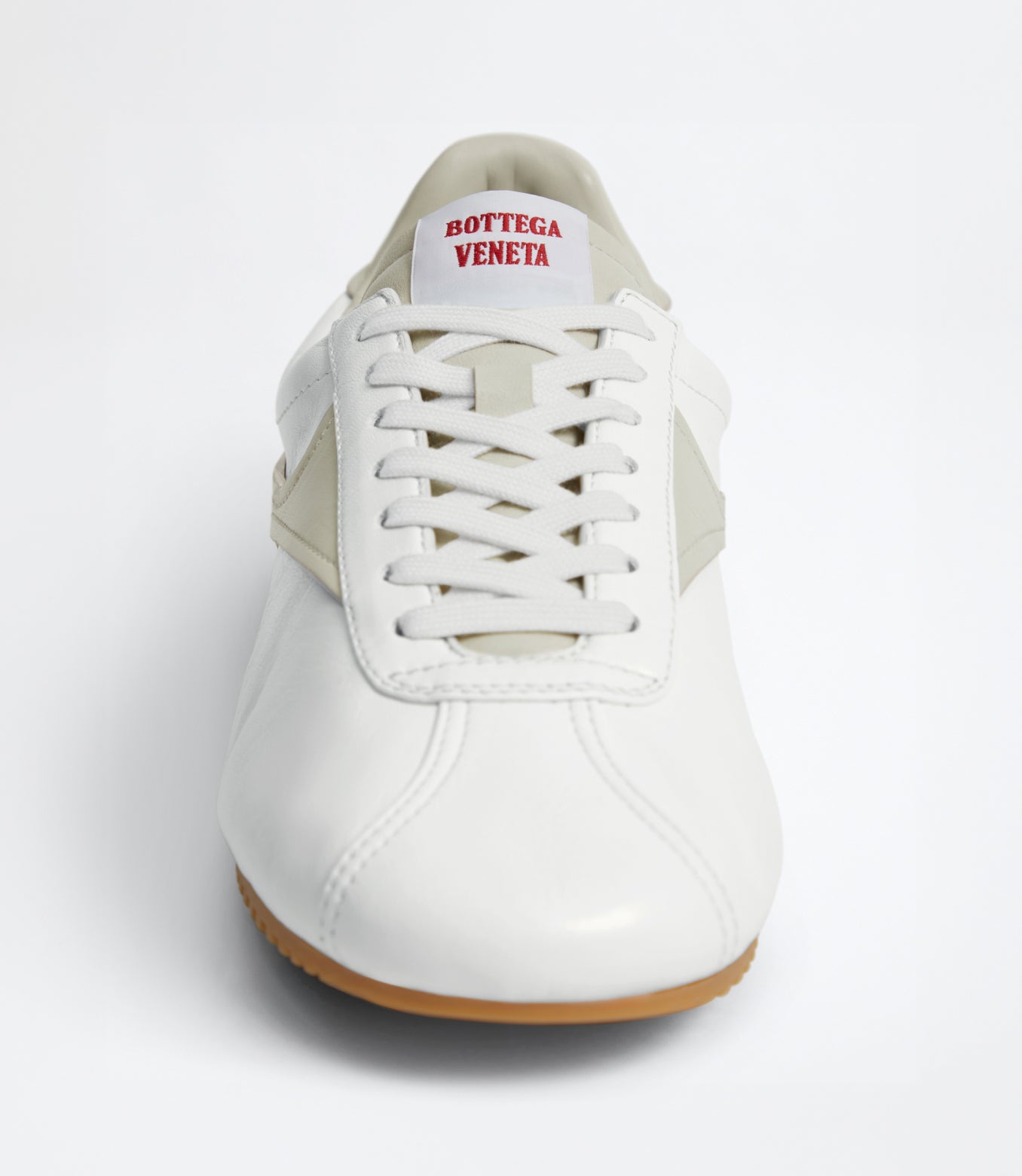 shot sneakers