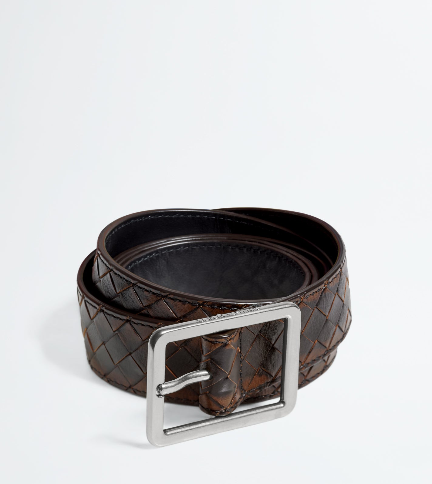 belts