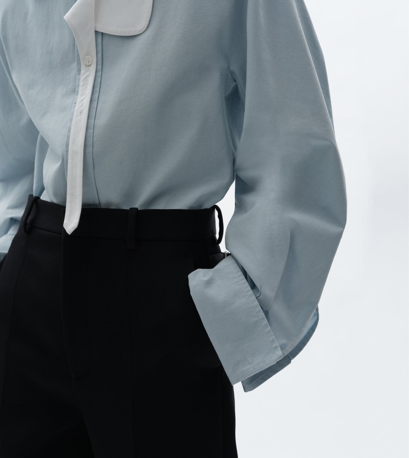 clothing