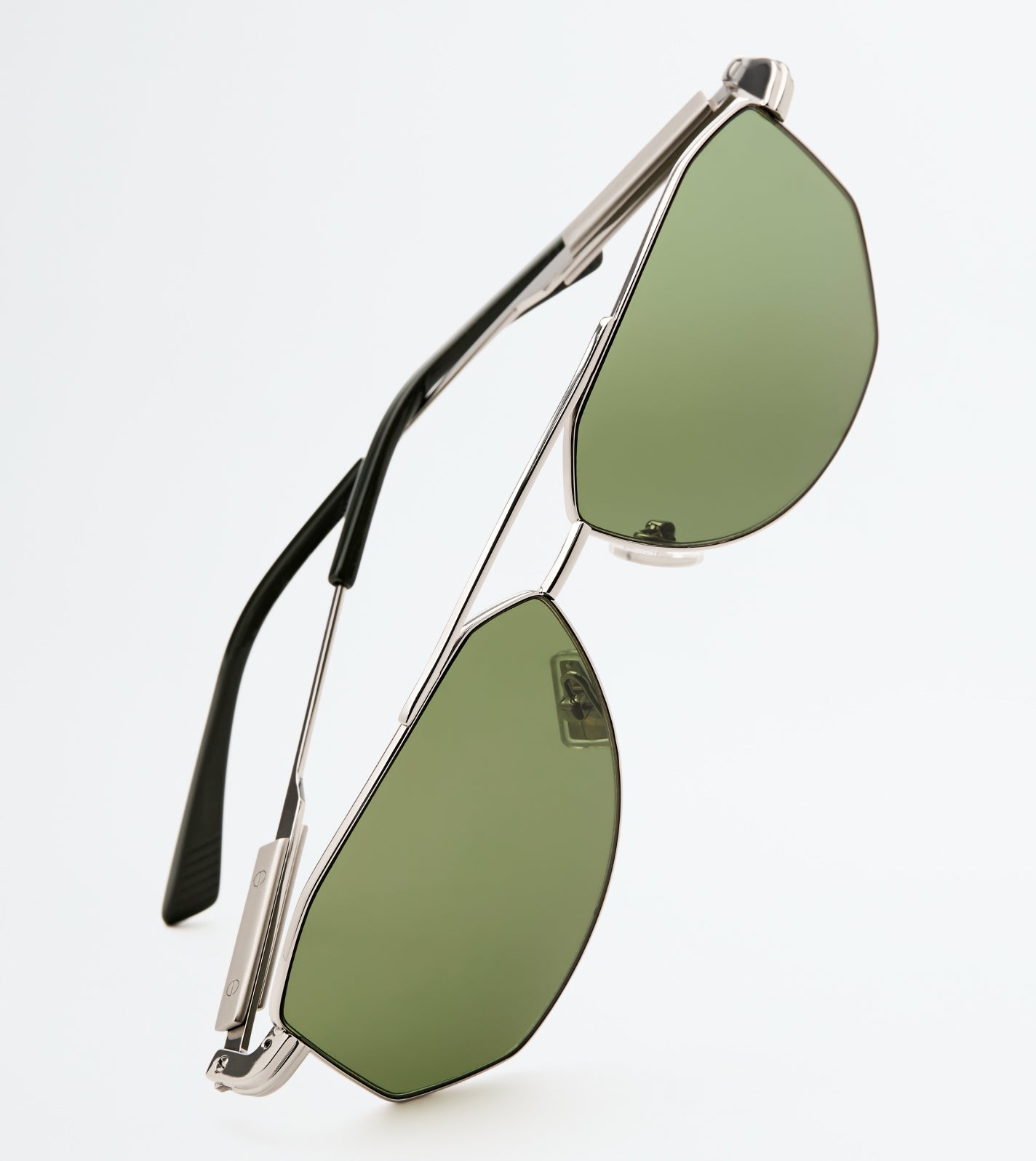 Men-sunglasses