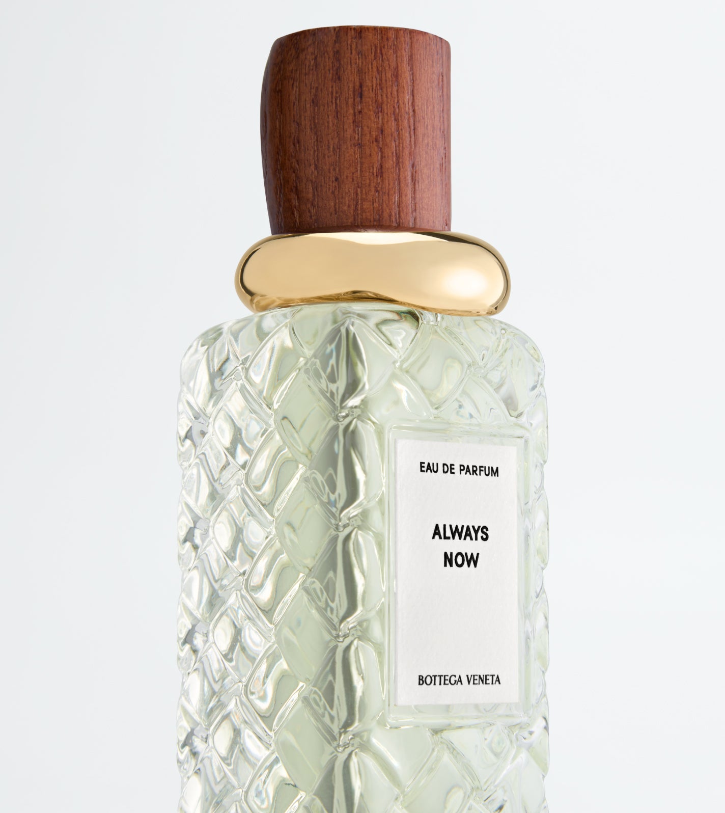 Men-fragrances