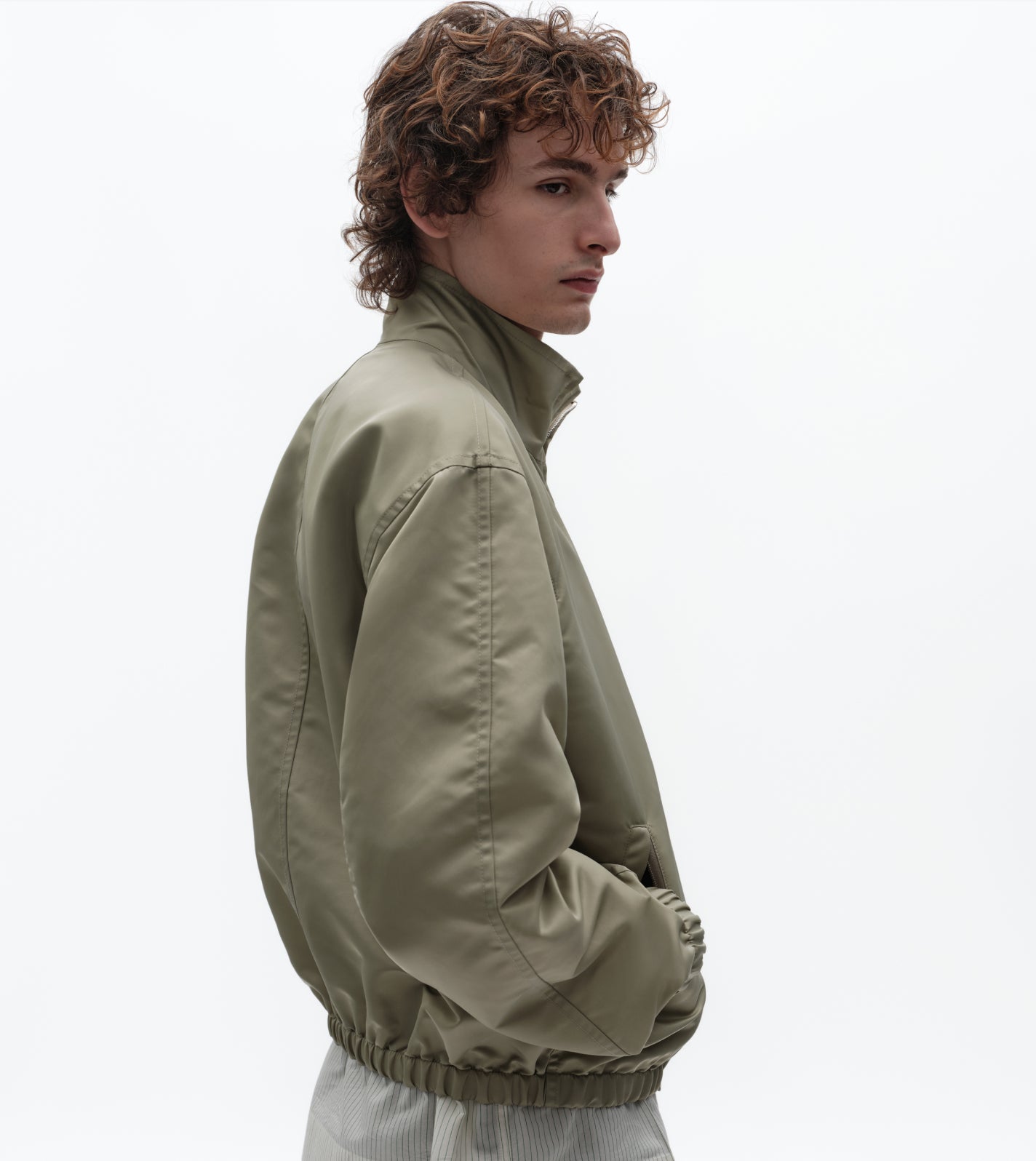 Men-clothing