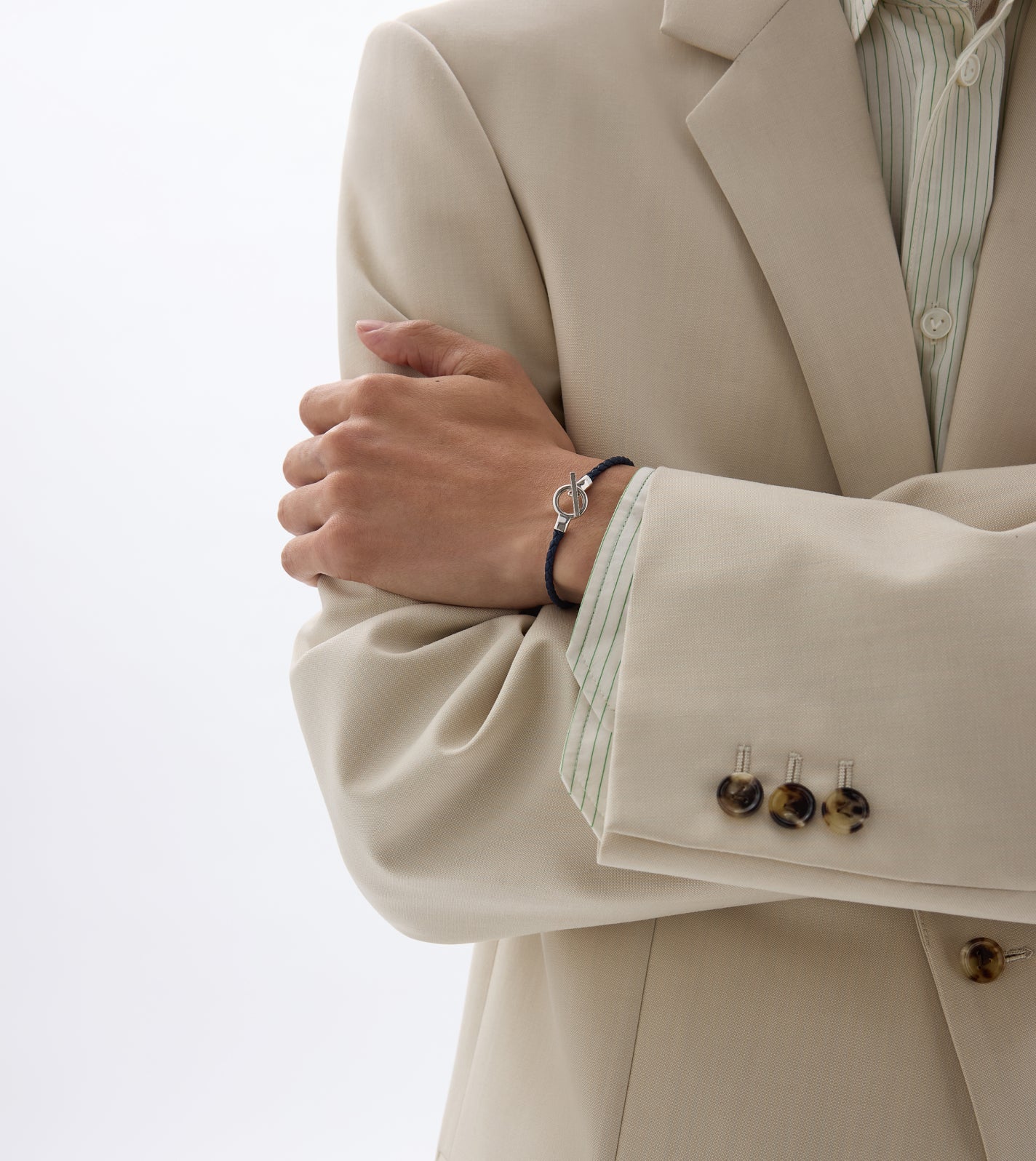 Men-jewellery