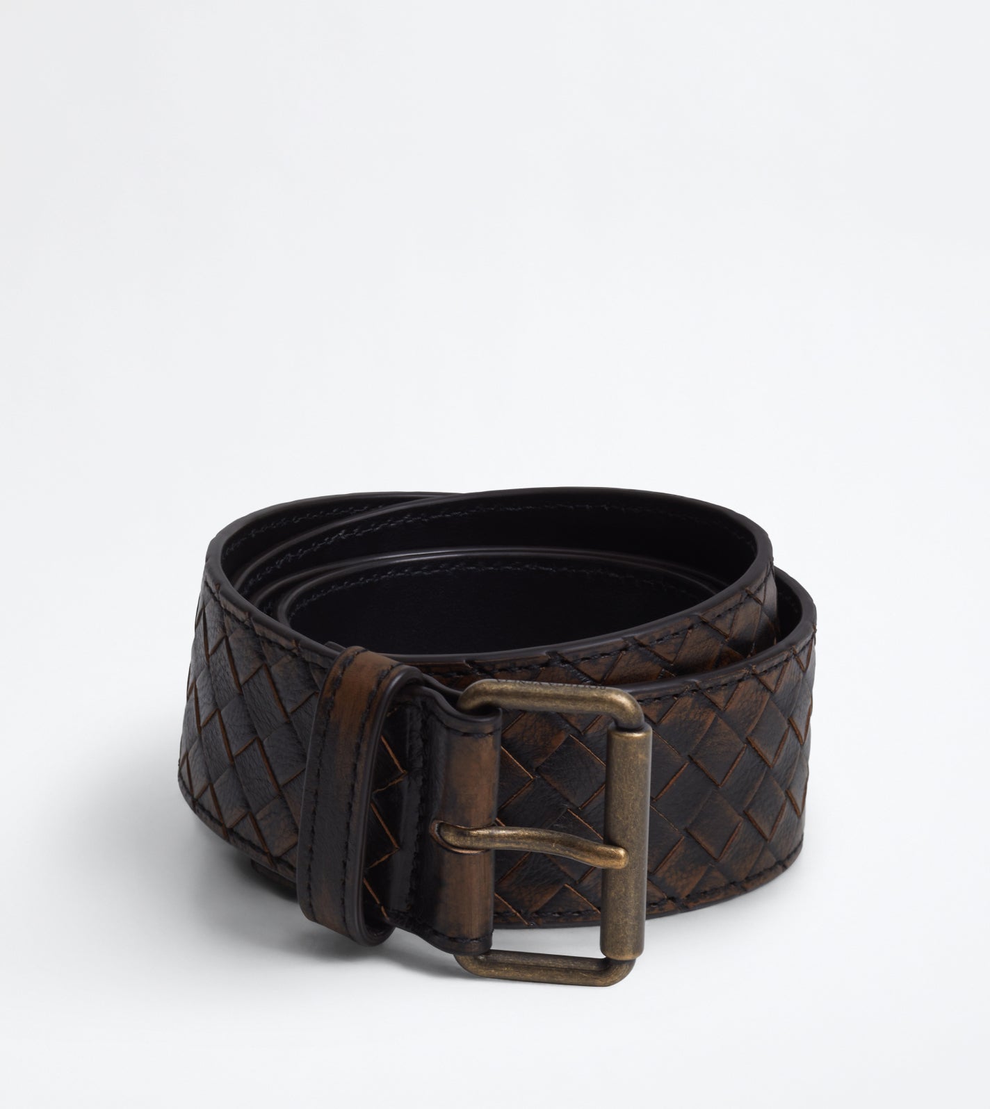 Men-accessories