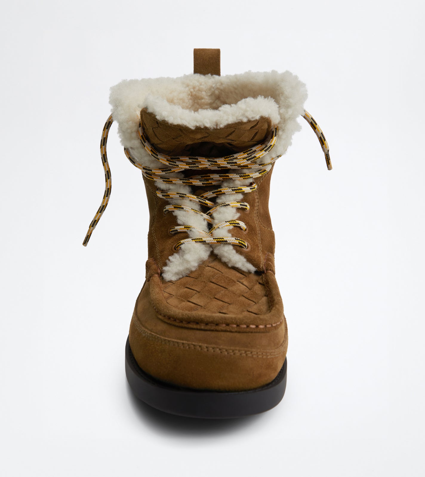 Men-shoes