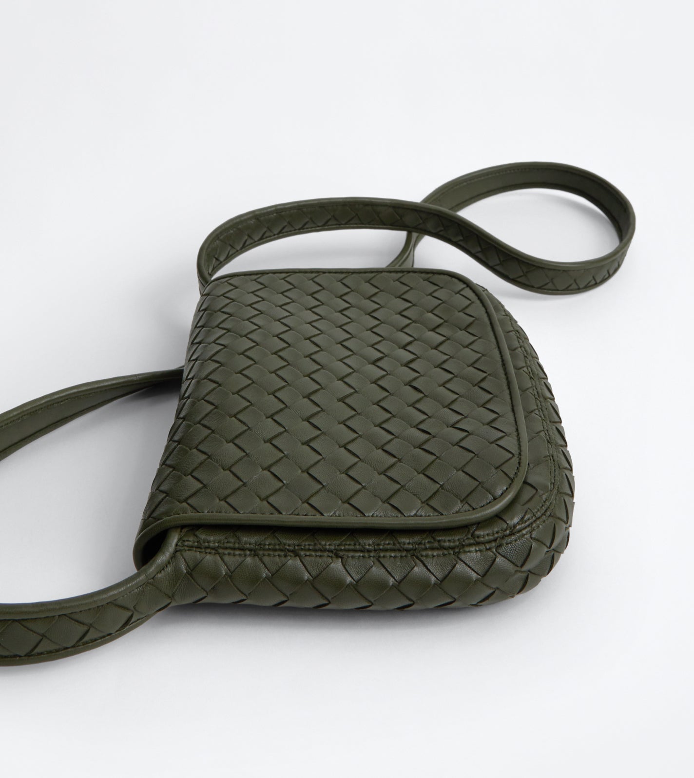 Men-bags