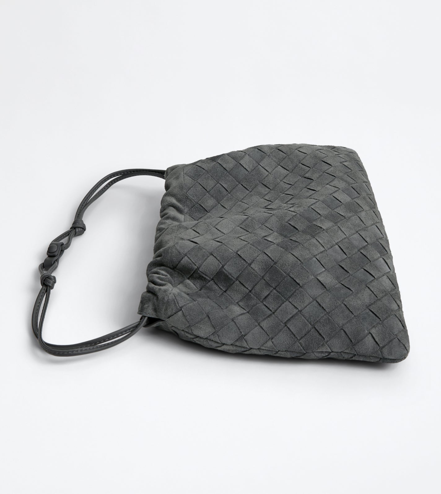 Women-wallets