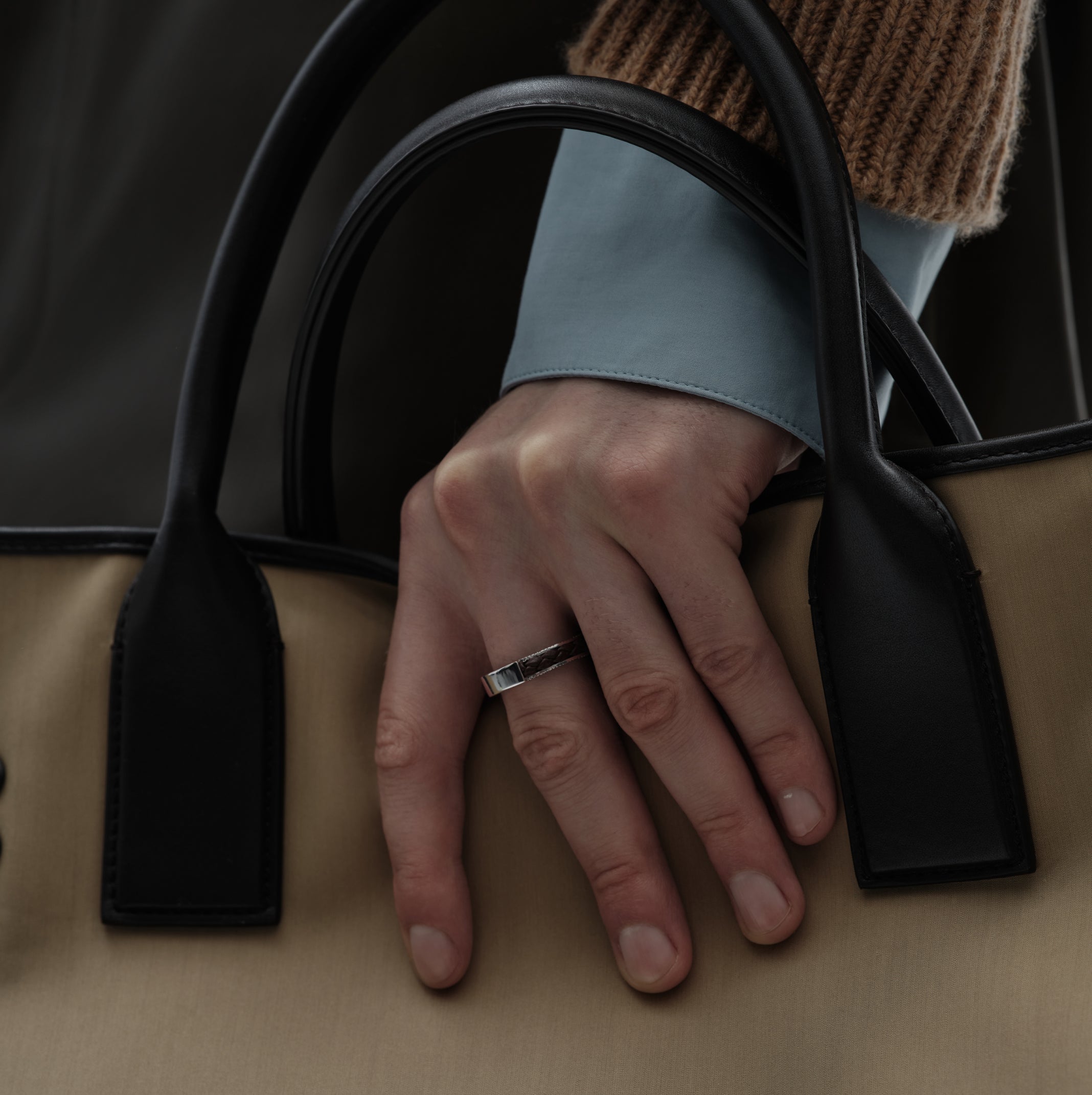 Gifts_For Him