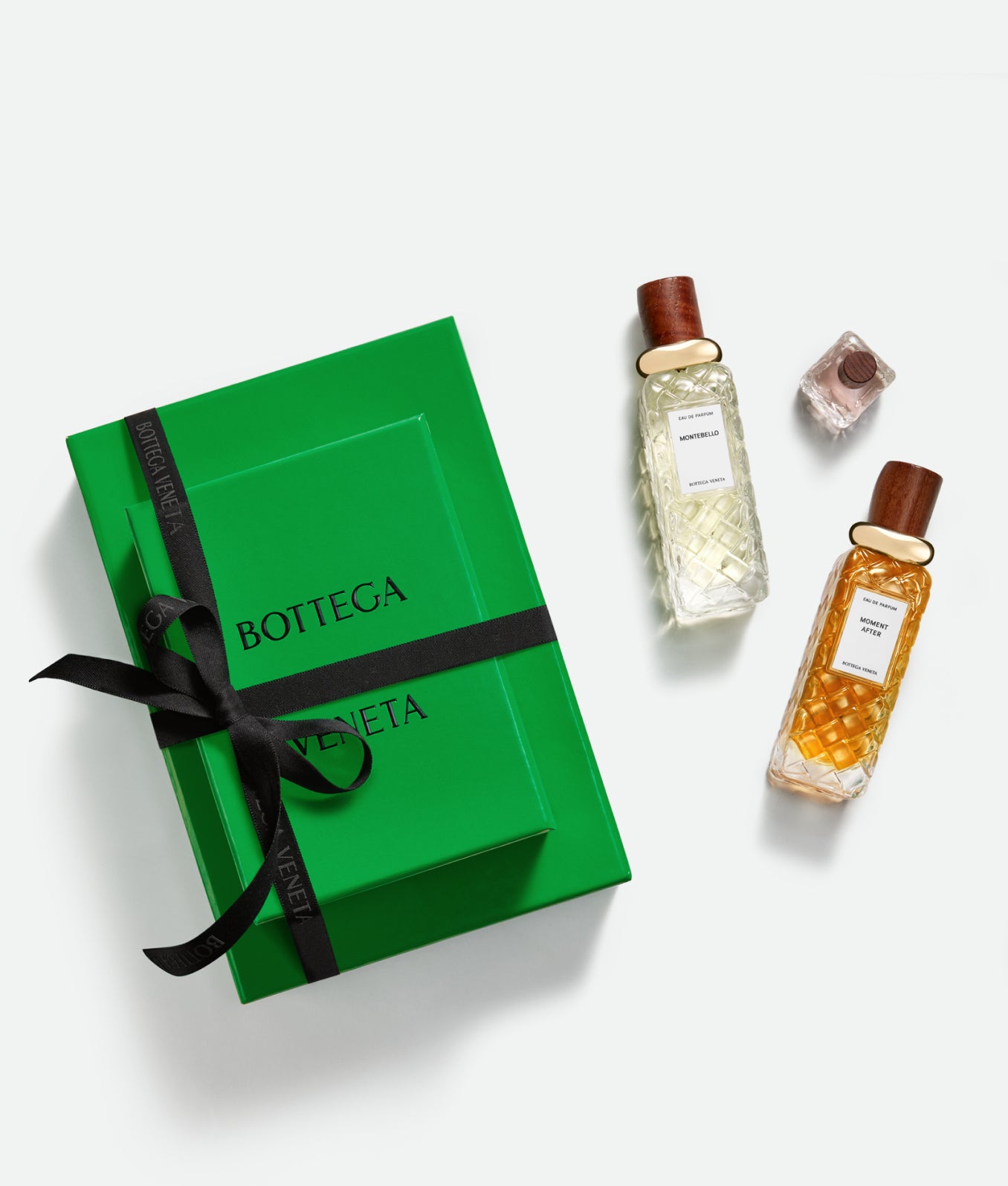 Gifts_Fragrances
