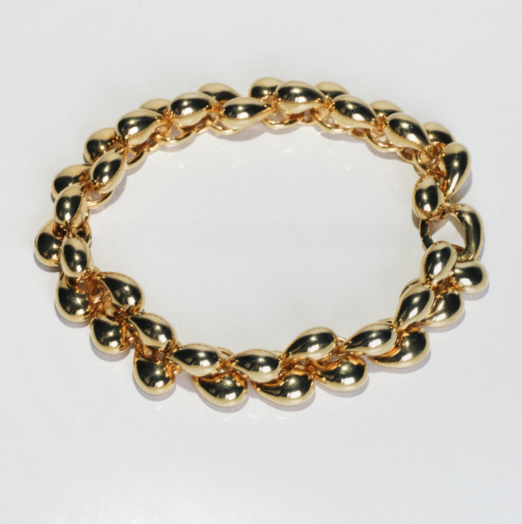 Gifts for her_Jewellery