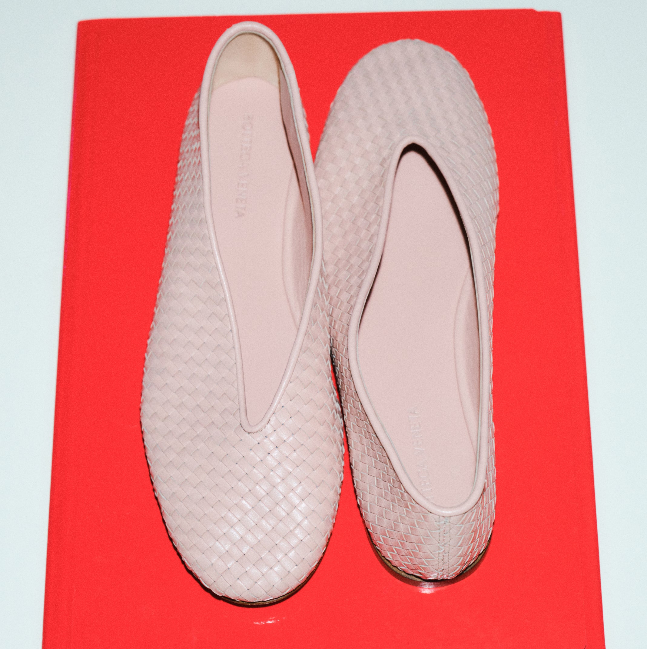 Gifts for her_Shoes