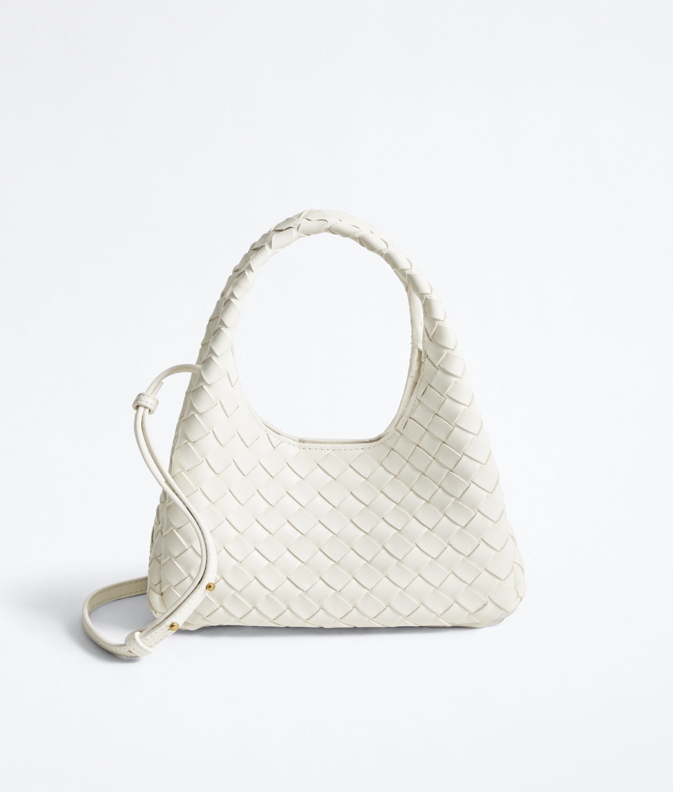 Gifts for her_Bags