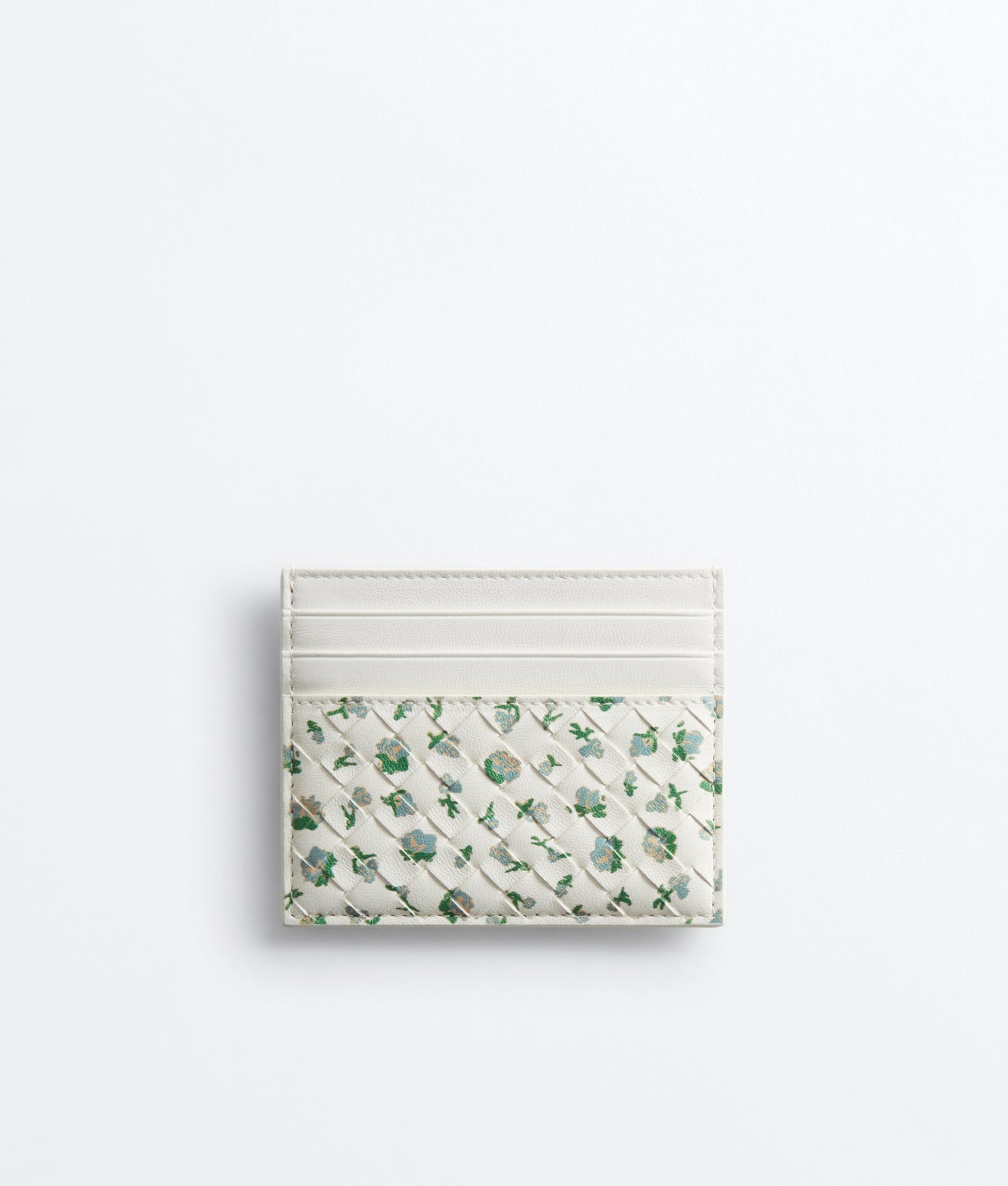 Gifts for her_Wallets
