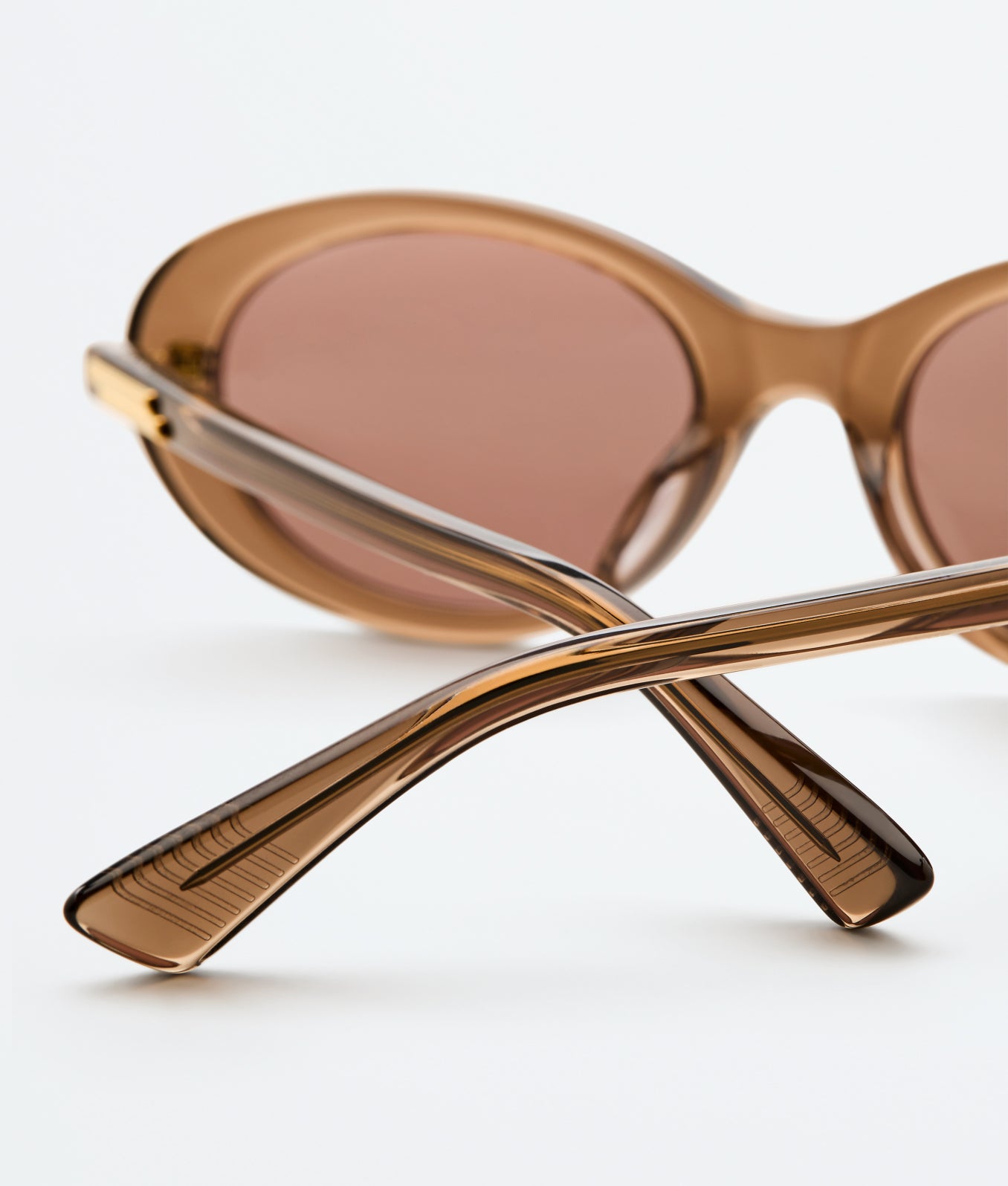 Gifts for her_Sunglasses